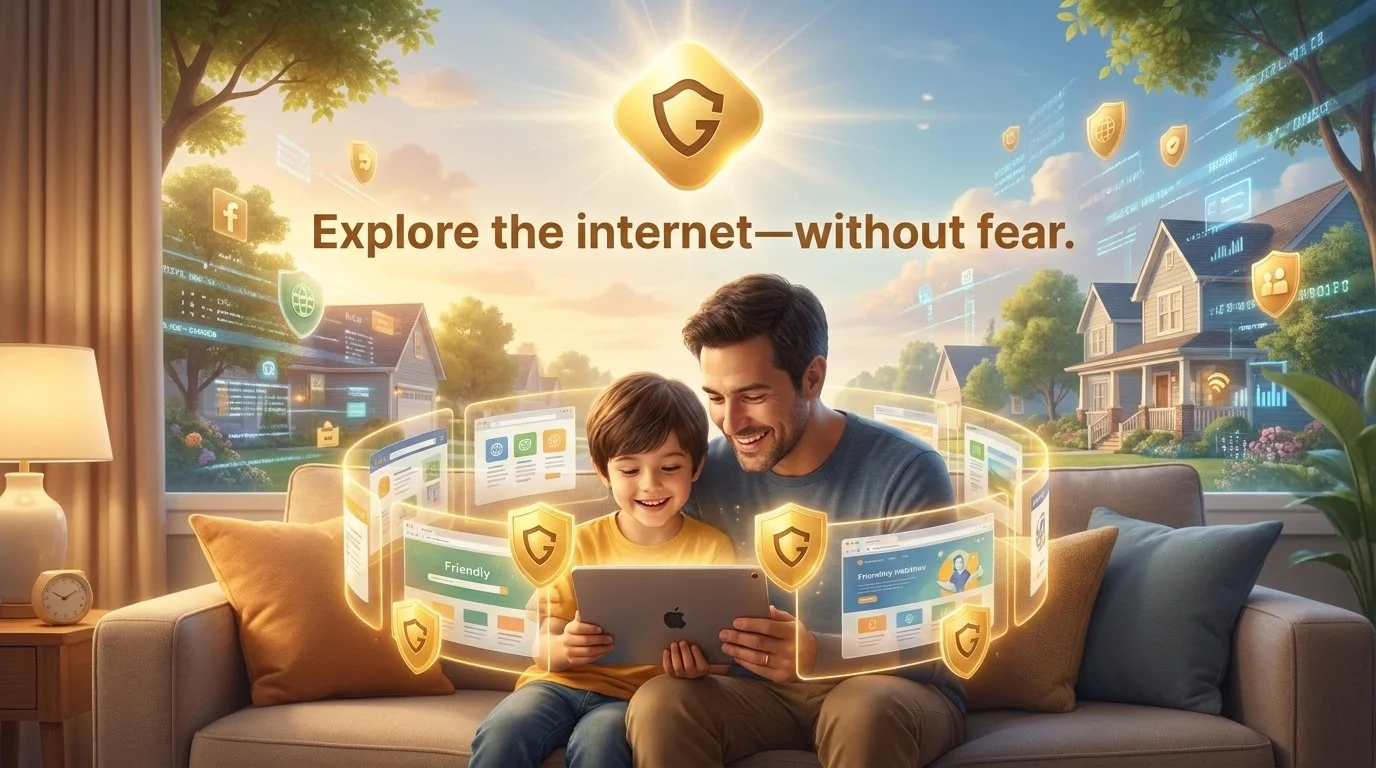 Parent_child_looking_at_tablet_202605111942 (2).jpeg