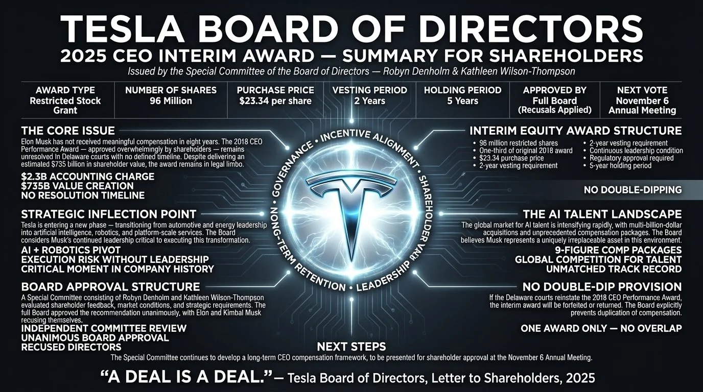 Tesla_Board_of_202603251244 (2).jpeg