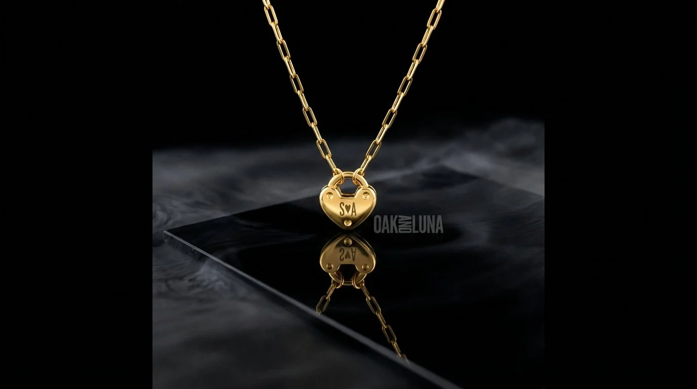 Foreground_the_jewelry_202602081016 (8).jpeg