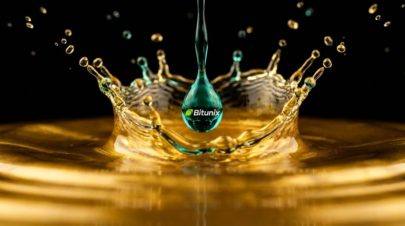 An_abstract_highspeed_202602081457 (1).jpeg