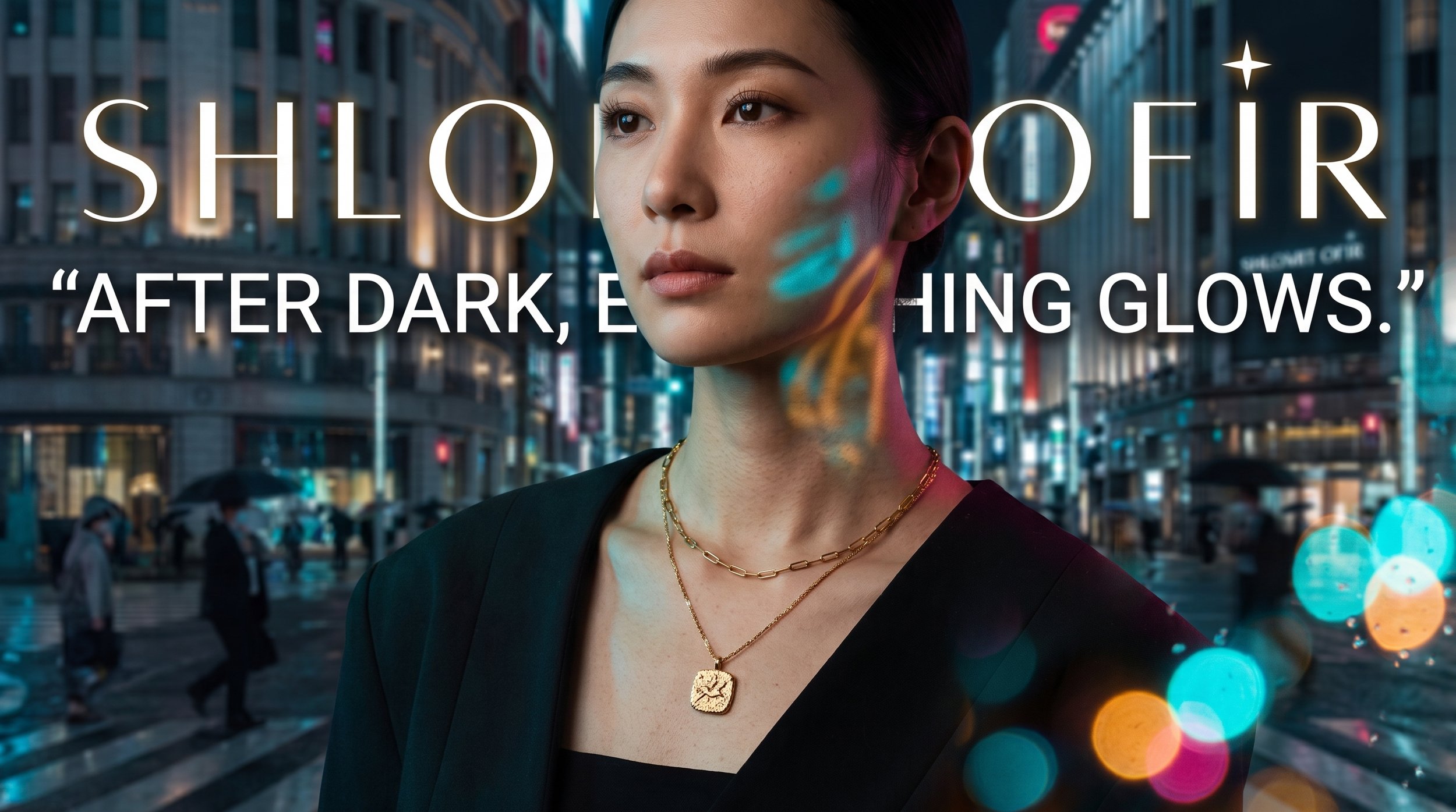 Woman_wearing_luxury_necklace_ca…_202608231456 (3).jpeg