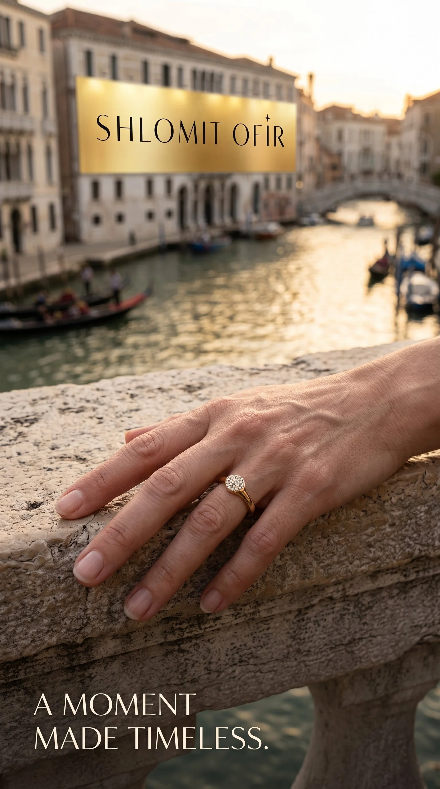 Woman_wearing_luxury_ring_Venice_202608231447.jpeg