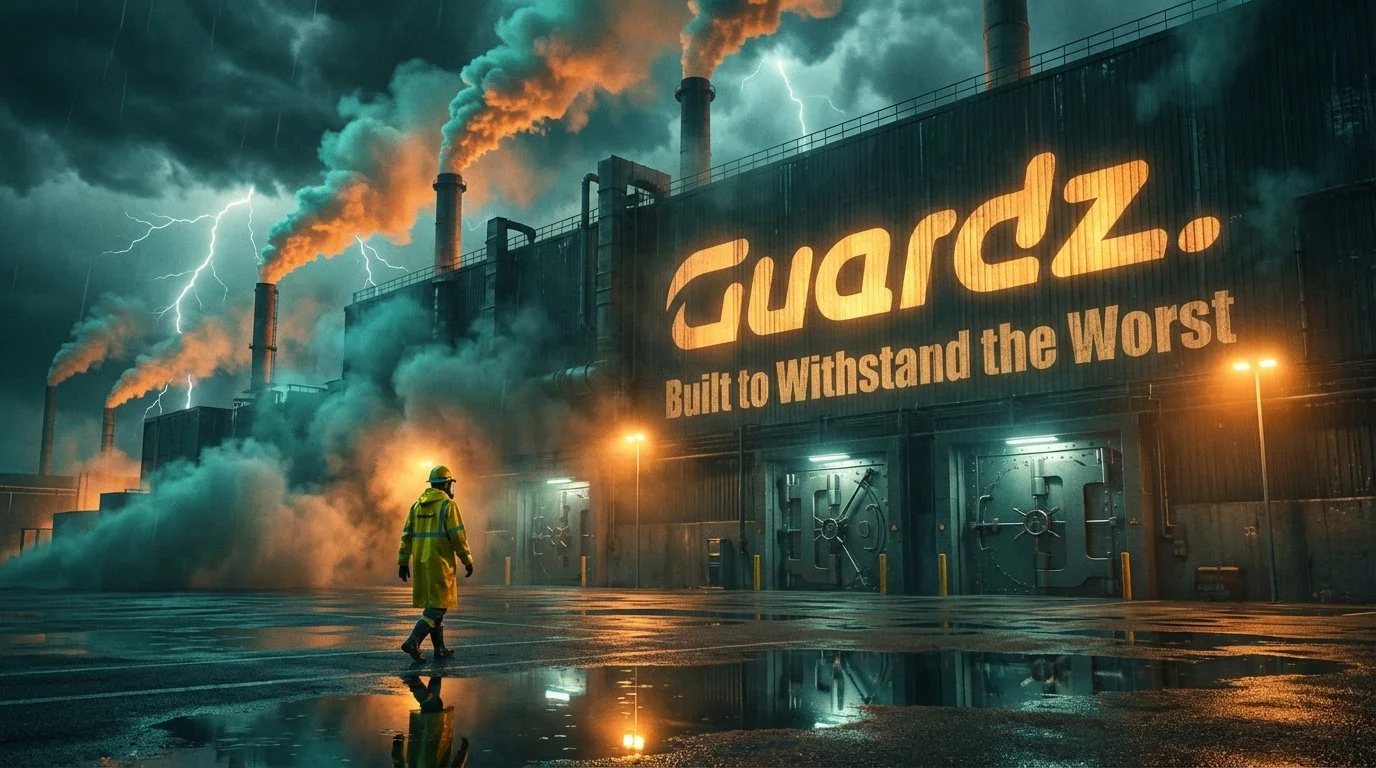 A_colossal_industrial_202602211414 (2).jpeg