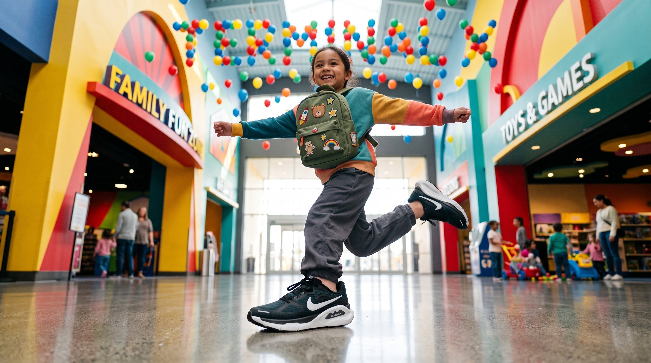 Girl_dancing_in_children_shoes_202608181149.jpeg