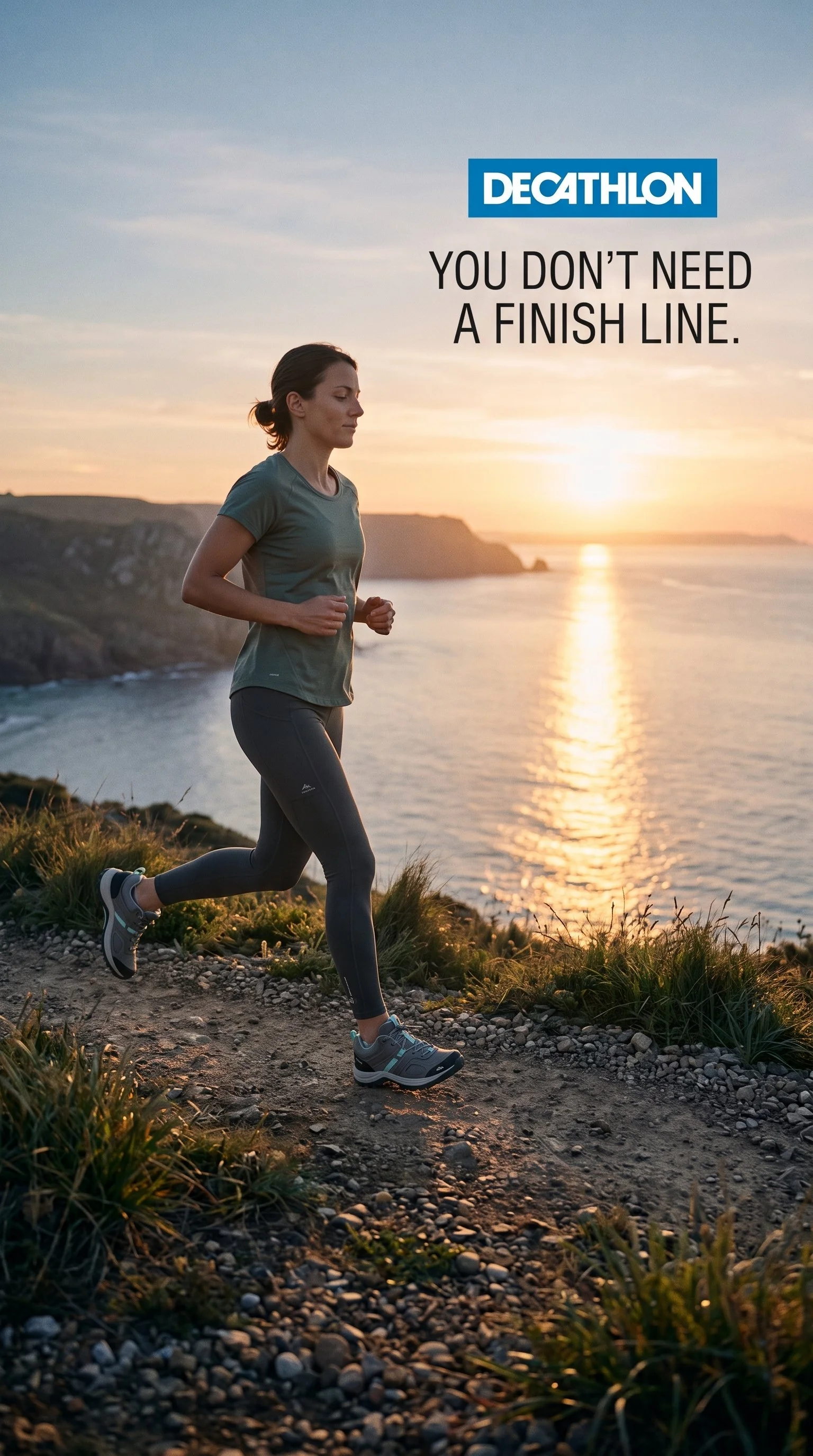 Woman_running_on_coastal_trail_202608091437.jpeg