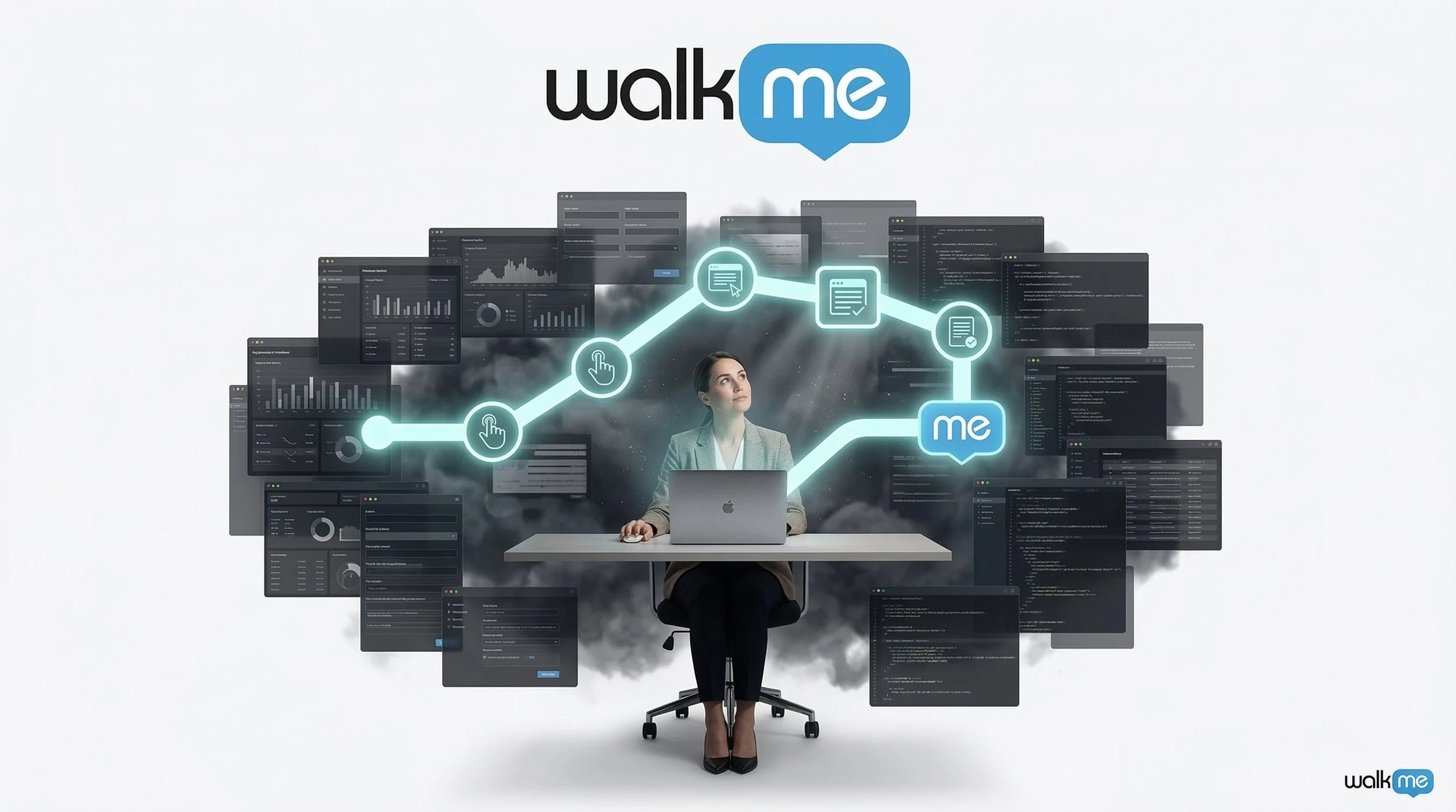 Texttoimage_promptcreate_a_minimalist_applestyle_a_delpmaspu (6).png