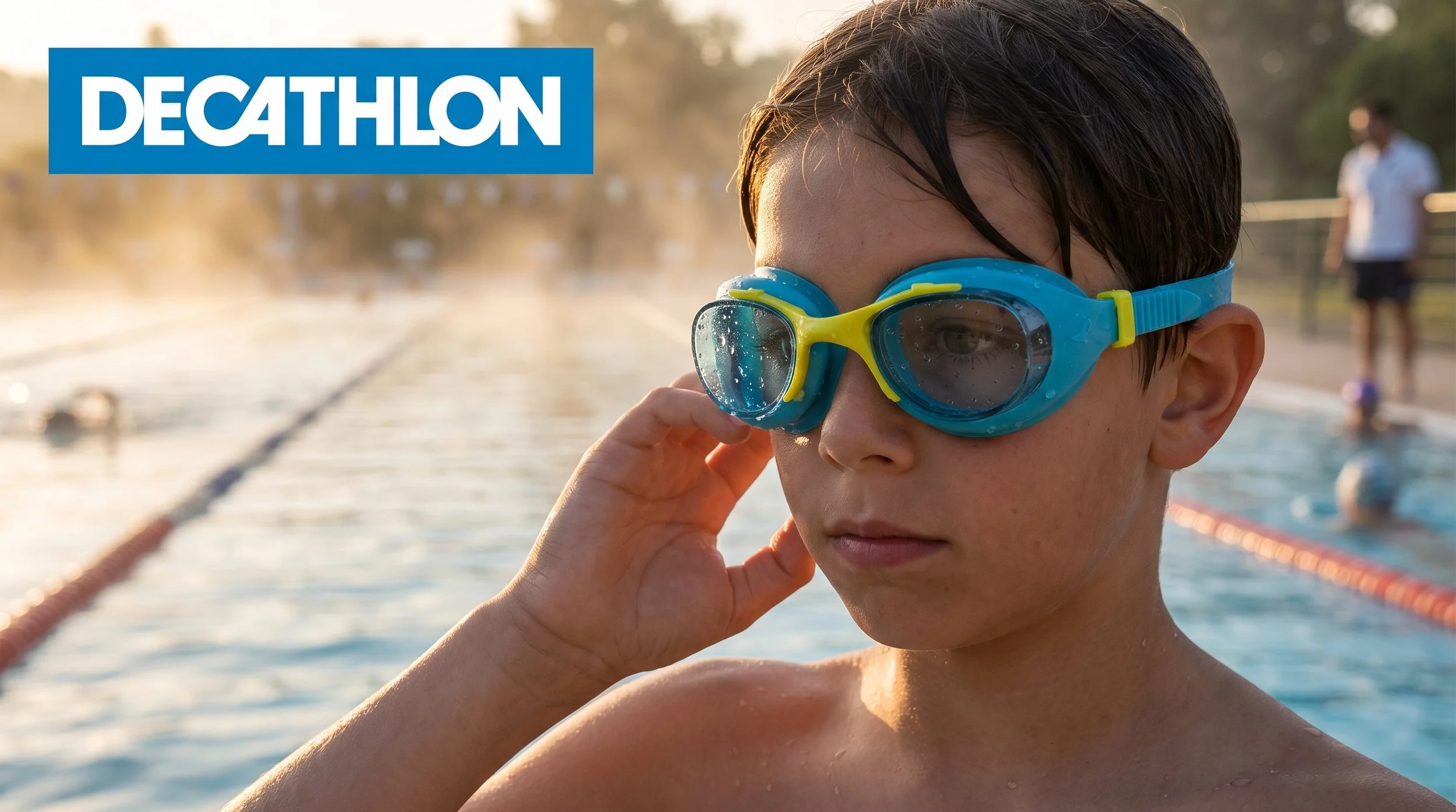 Boy_wearing_swimming_goggles_2K_202608091156.jpeg