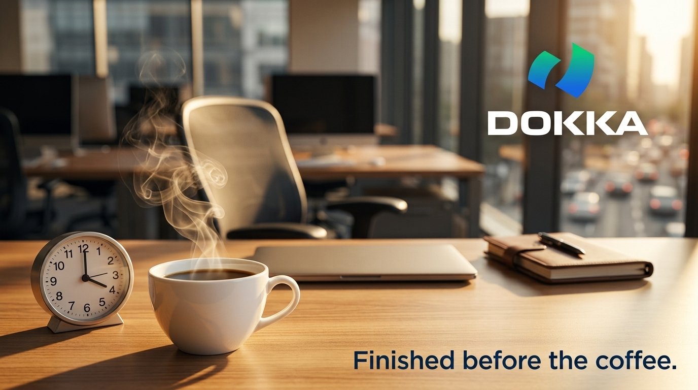 Coffee_cooling_on_desk_202608241517.jpeg