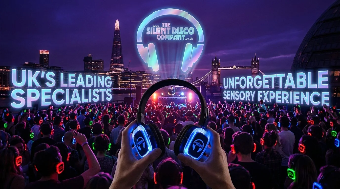 Foreground_a_wideangle_202602121426 (1).jpeg