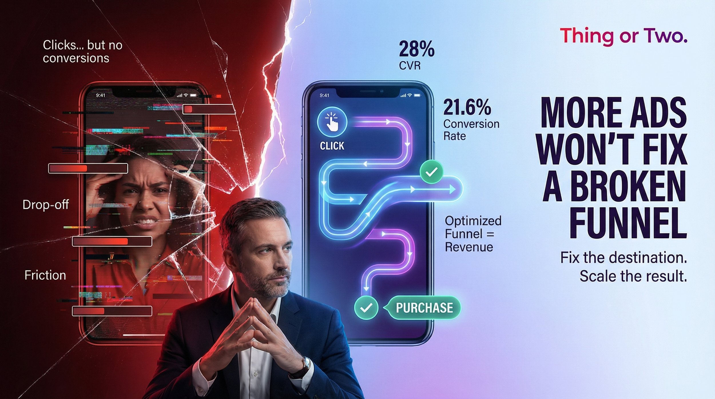 TEXT-TO-IMAGE_PROMPT_A_202603281800 (8).png