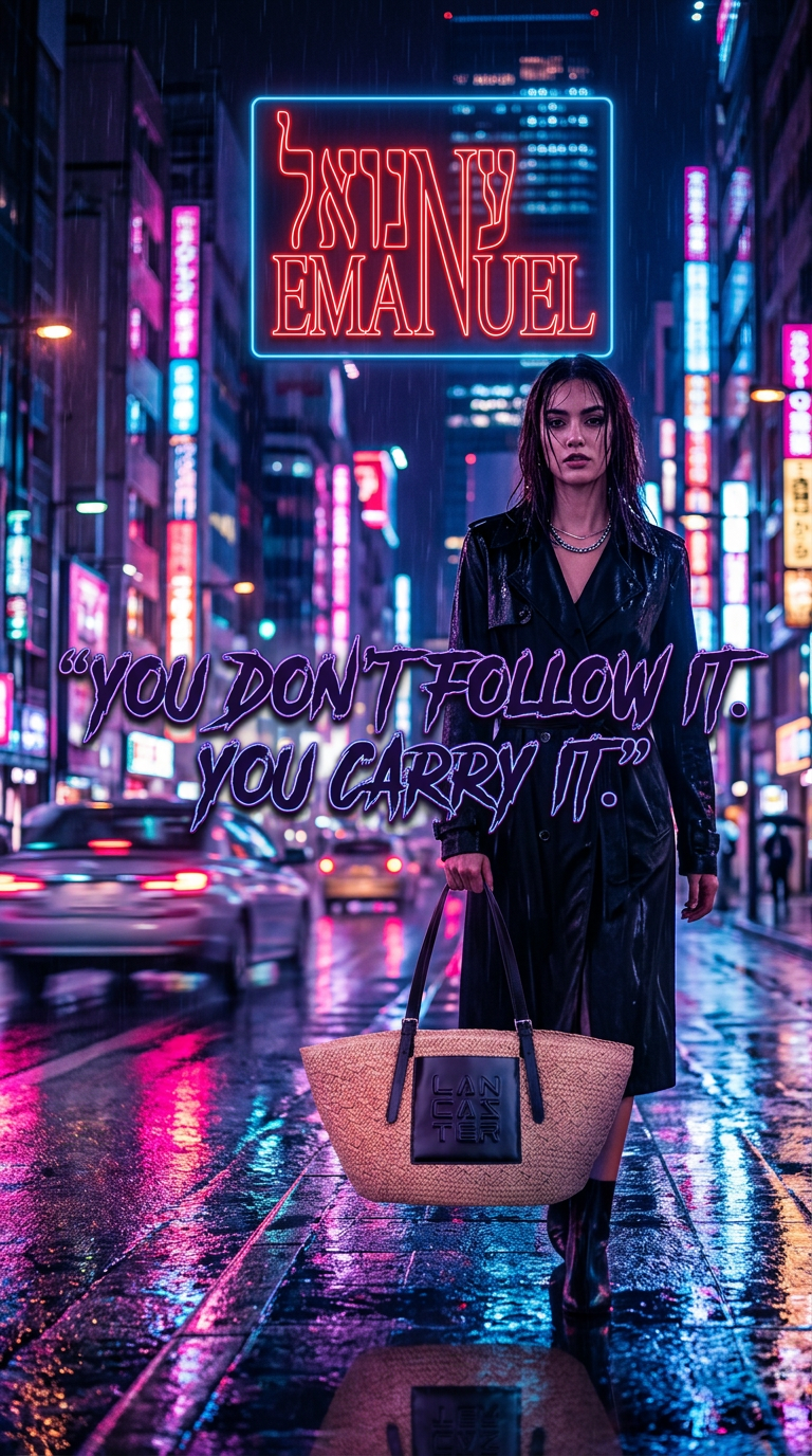 magnific_a-rainsoaked-urban-street_2906991588.png