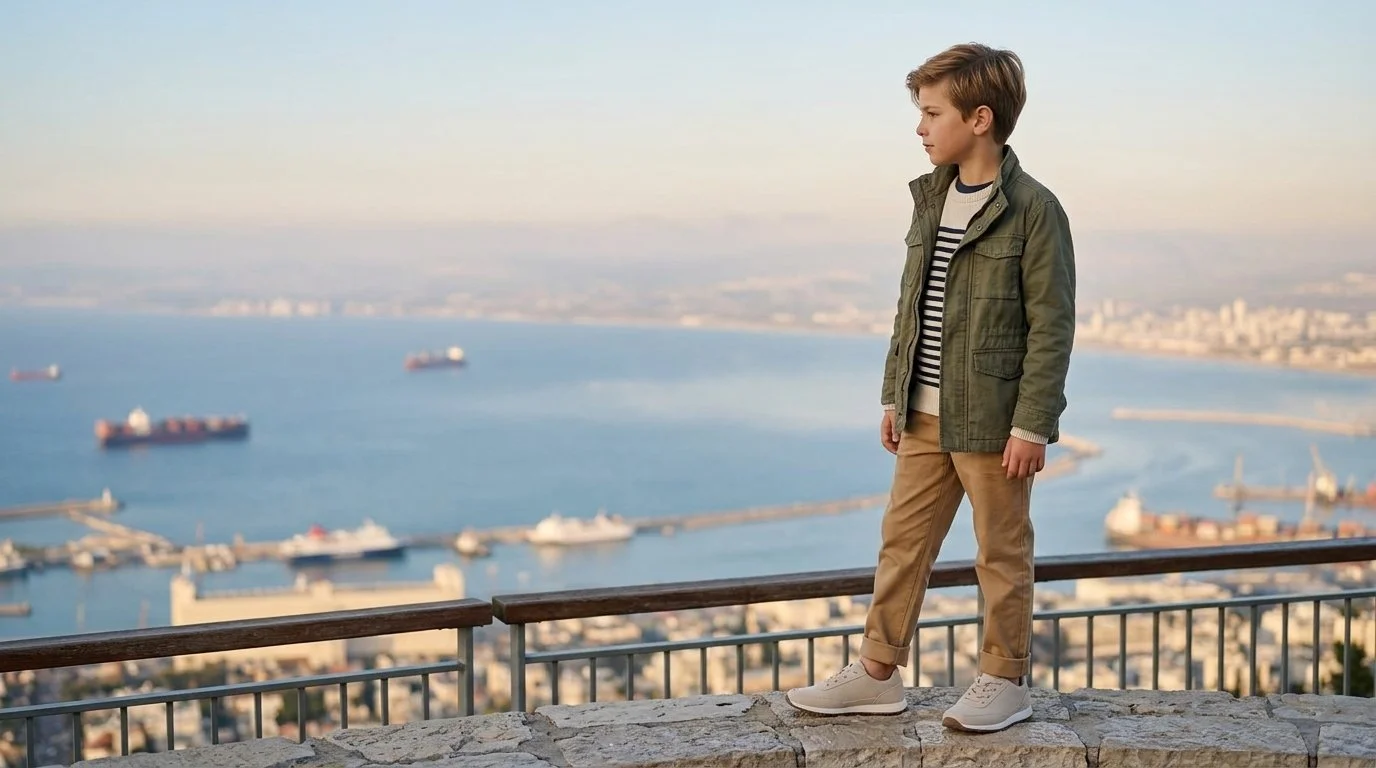 Boy_wearing_shoes_overlooking_bay_202606201921.jpeg