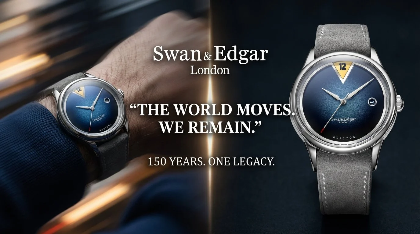 Man_walking_watch_202603271509 (2).jpeg