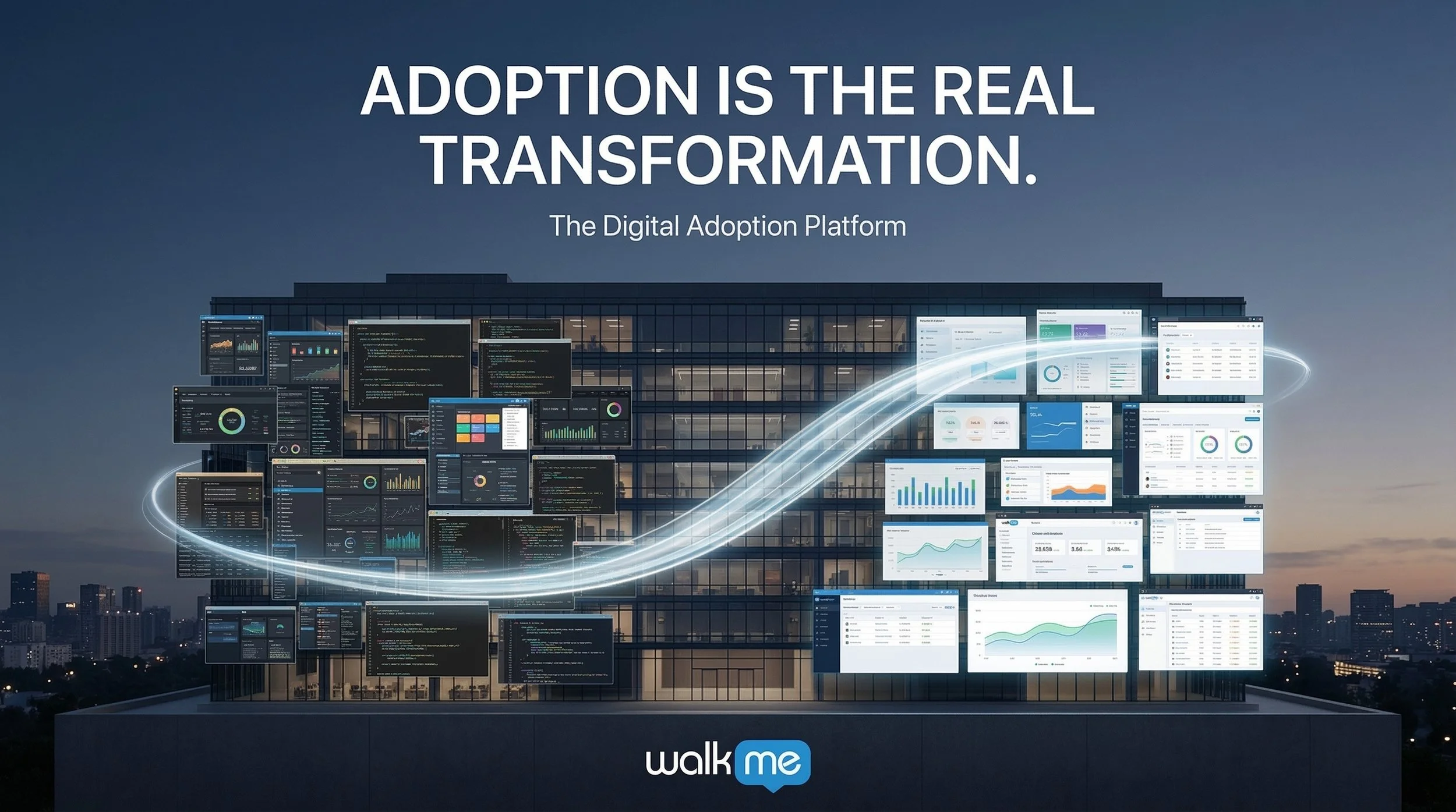 Create_a_premium_applestyle_advertising_poster_wit_delpmaspu (1).png