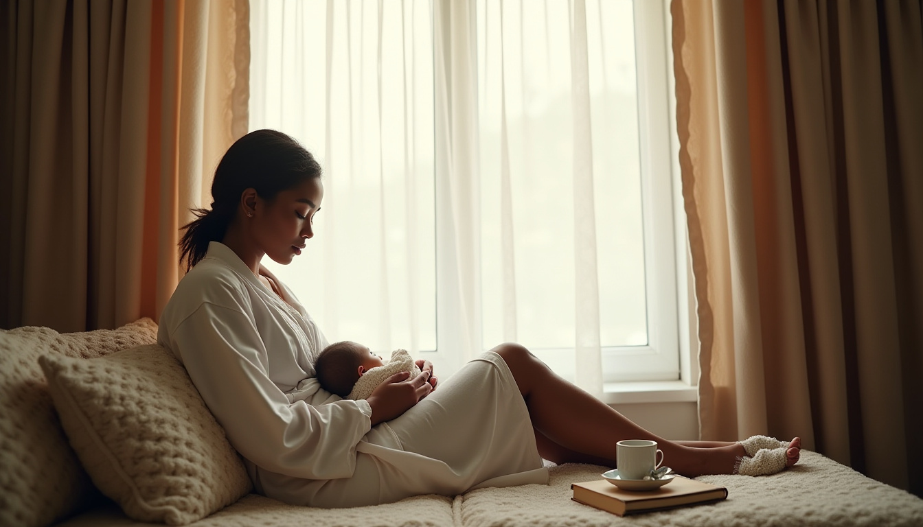 freepik__postpartum-support-appears-once-subtly-embossed-in__4290.png