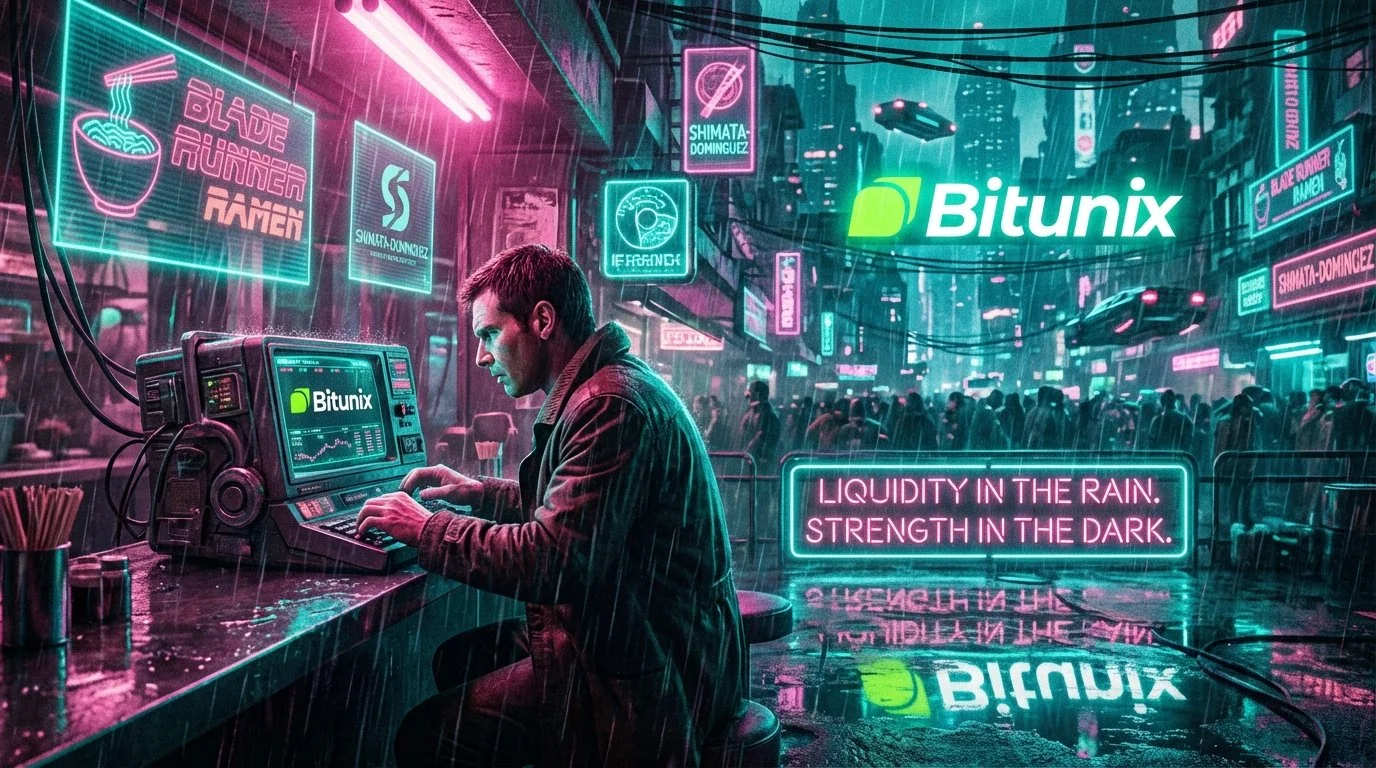 Character_rick_deckard_202602091434 (1).jpeg