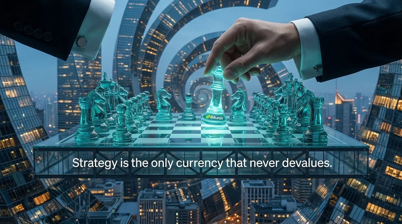 Foreground_an_ultrasharp_202602091422 (1).jpeg