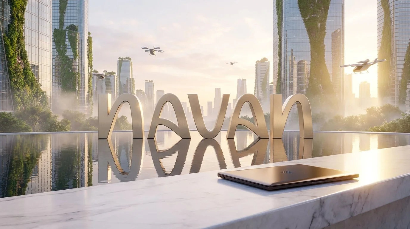 Directors_vision_a_202602091543 (1).jpeg