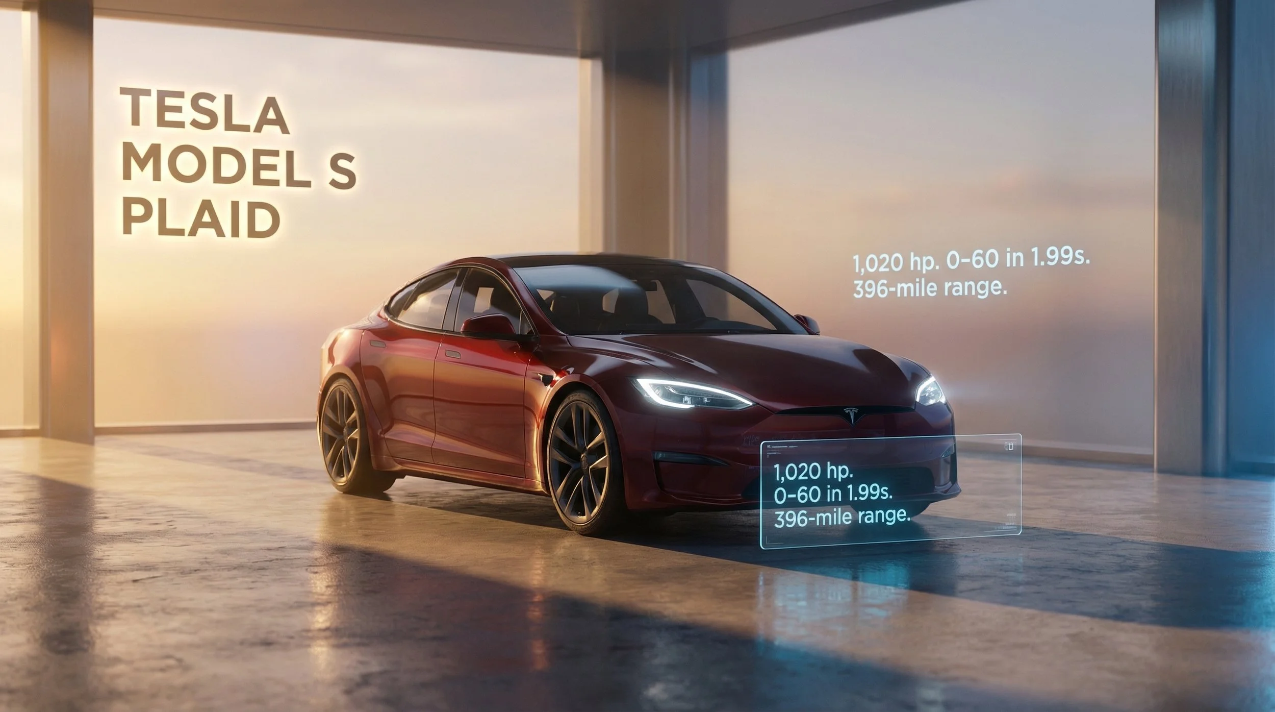 A_hyper-realistic,_cinematic_202603231401 (1).png