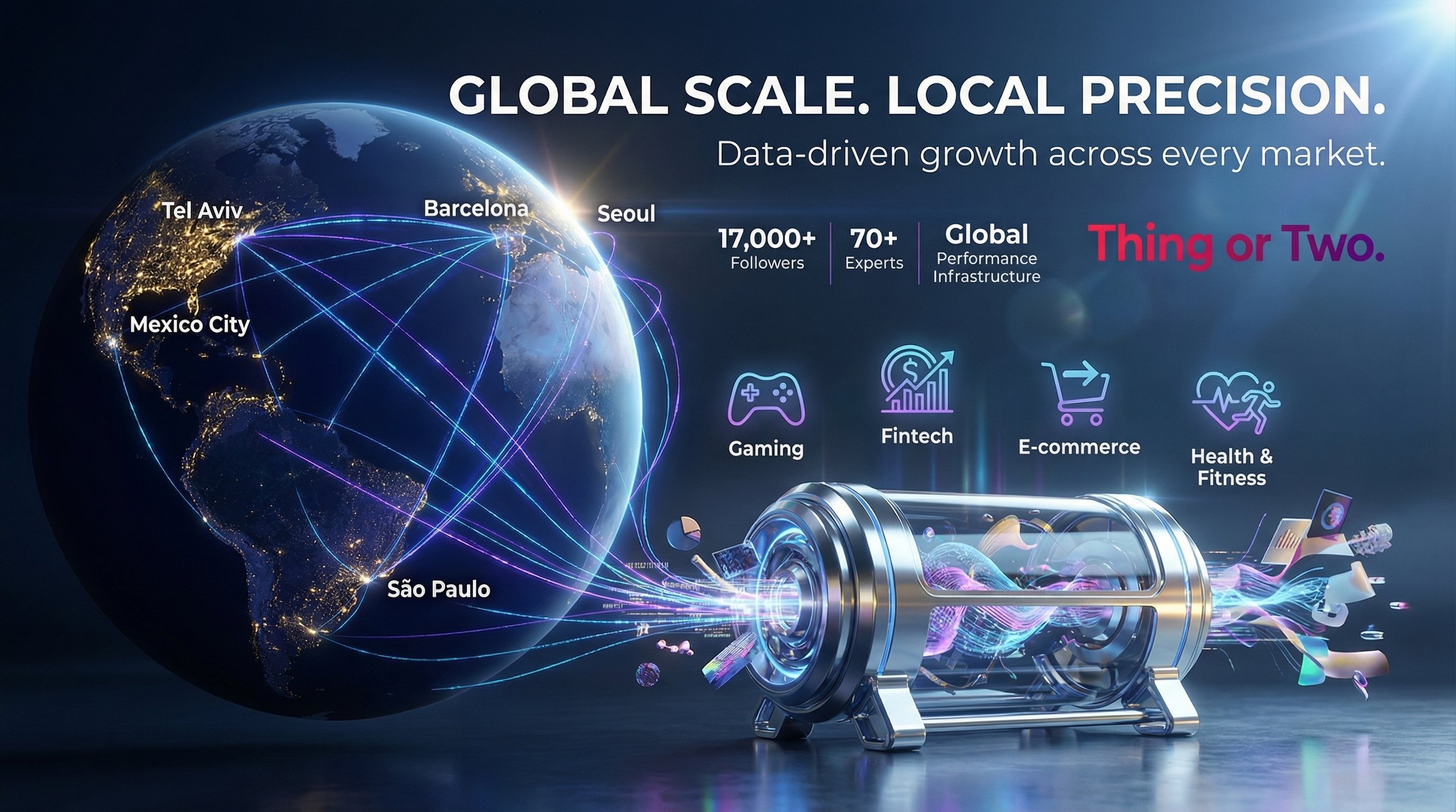 A_global,_high-end_202603281759 (7).png