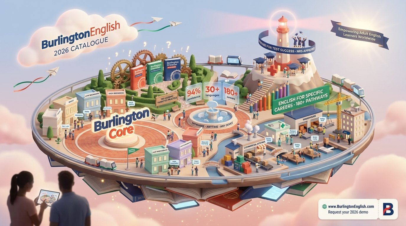 City_of_Language_illustration_202605182046 (1).jpeg