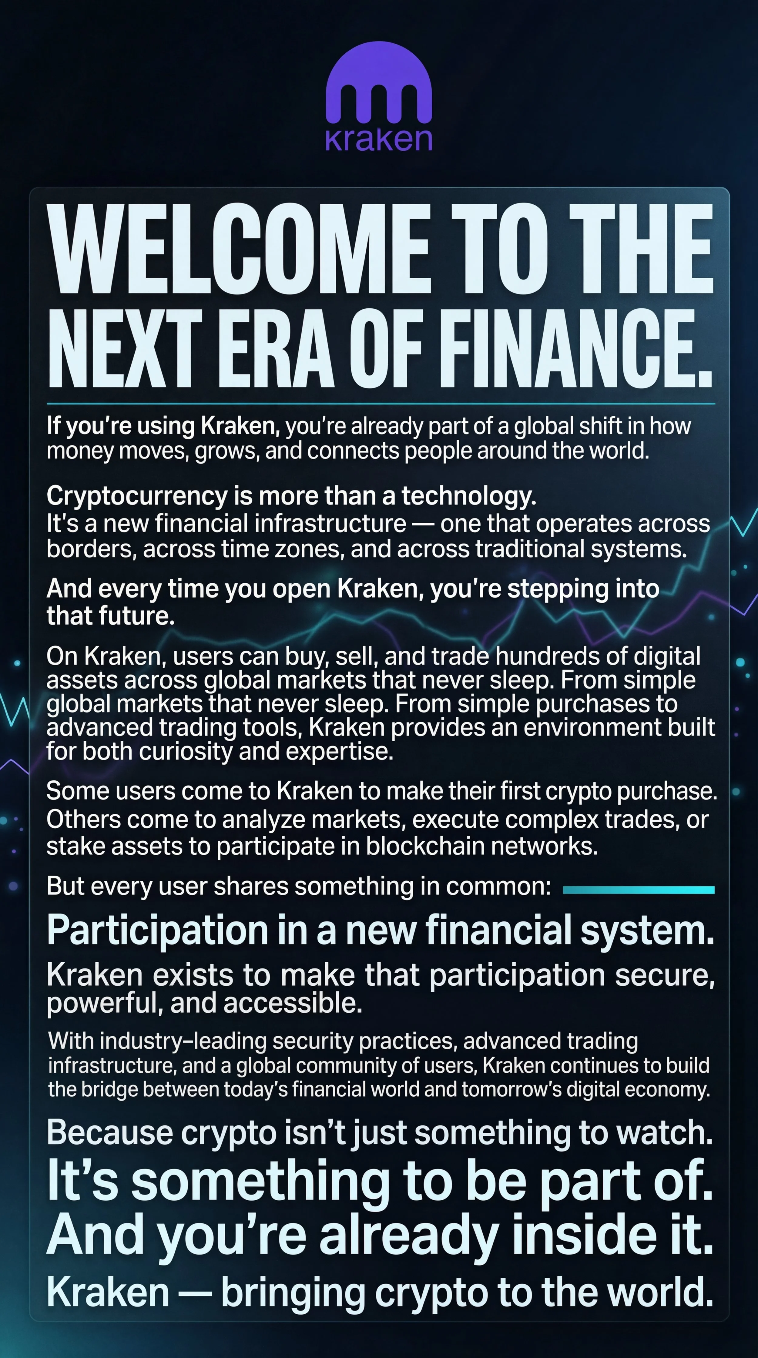 A_beautifully_designed_fullpage_editorial_article__delpmaspu (5).png