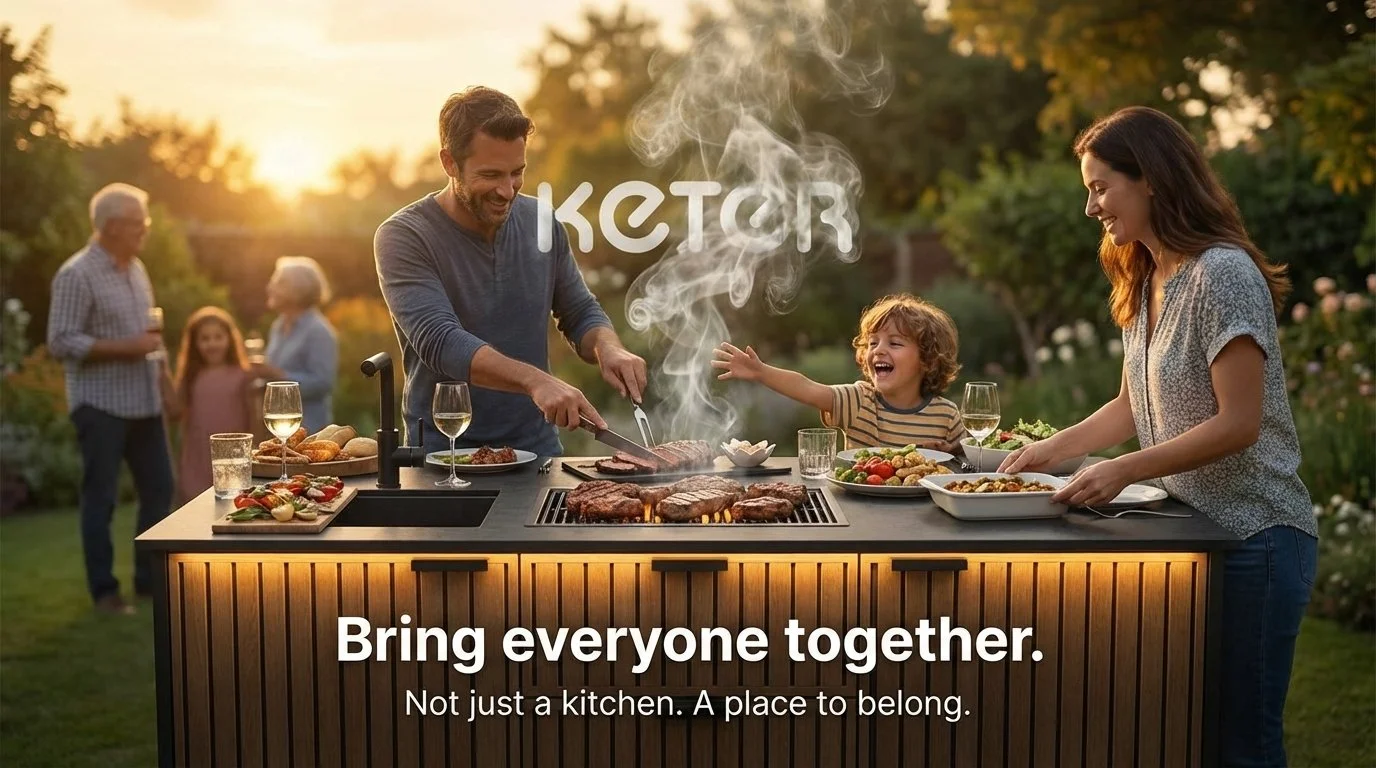 Outdoor_kitchen_island_202603241950 (1).jpeg