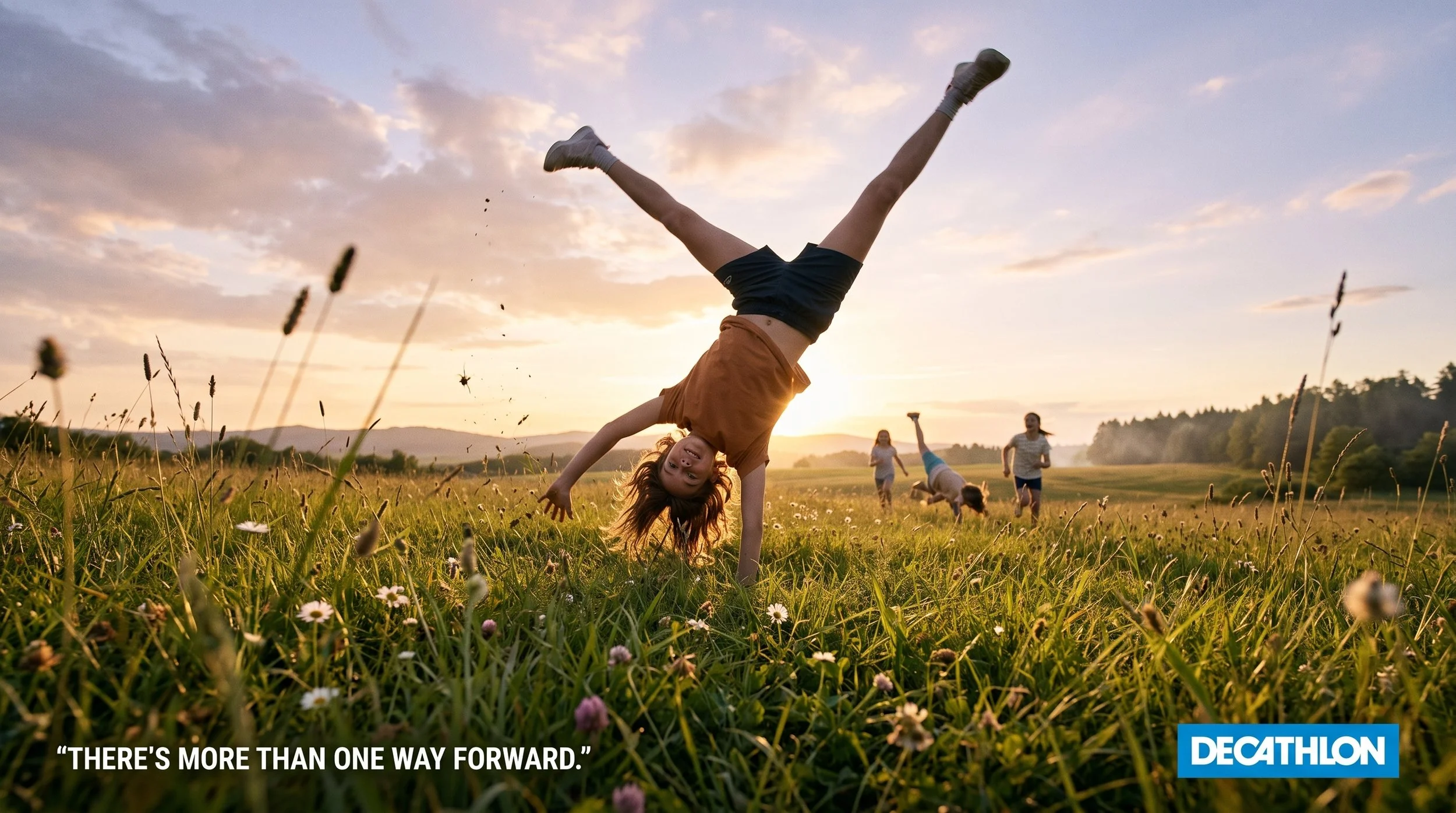 Girl_performing_cartwheel_in_field_202608100908 (2).jpeg