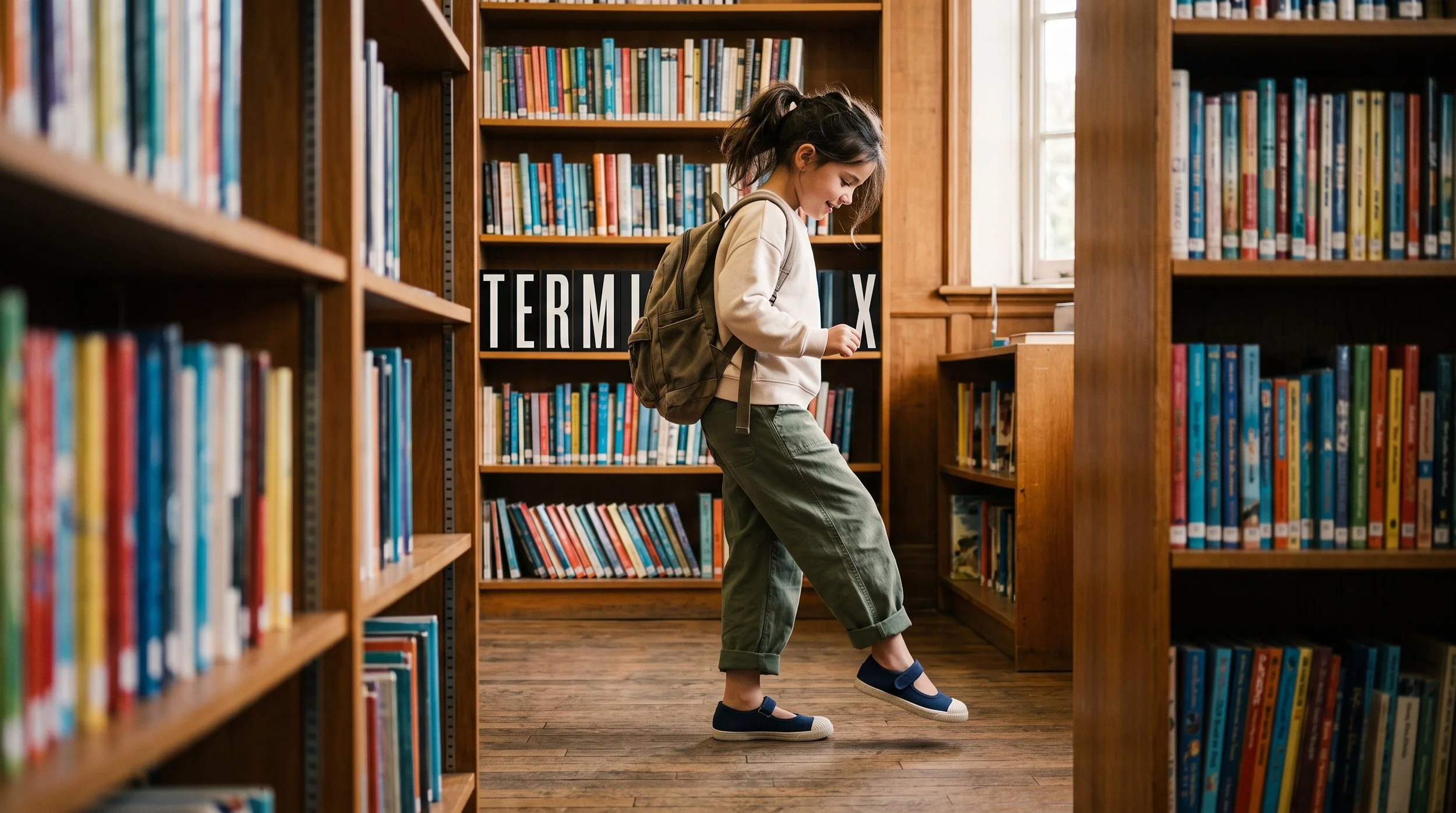 Girl_dancing_between_library_boo…_202608181150 (1).jpeg
