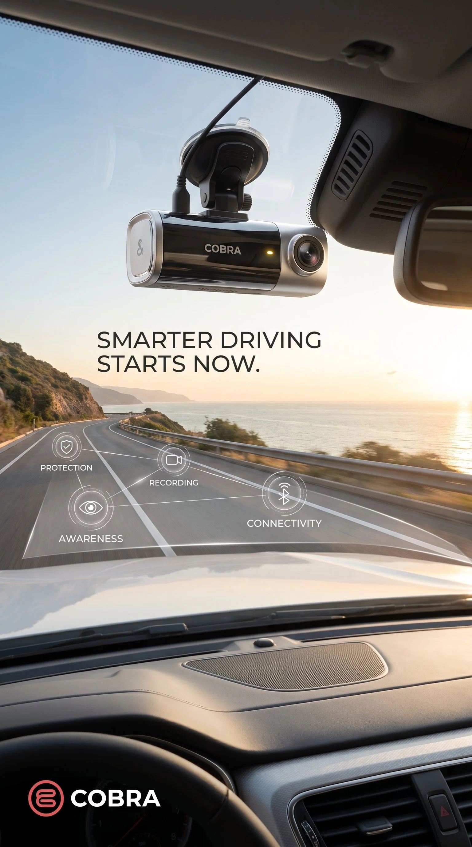 Dash_camera_in_luxury_vehicle_202608041330.jpeg