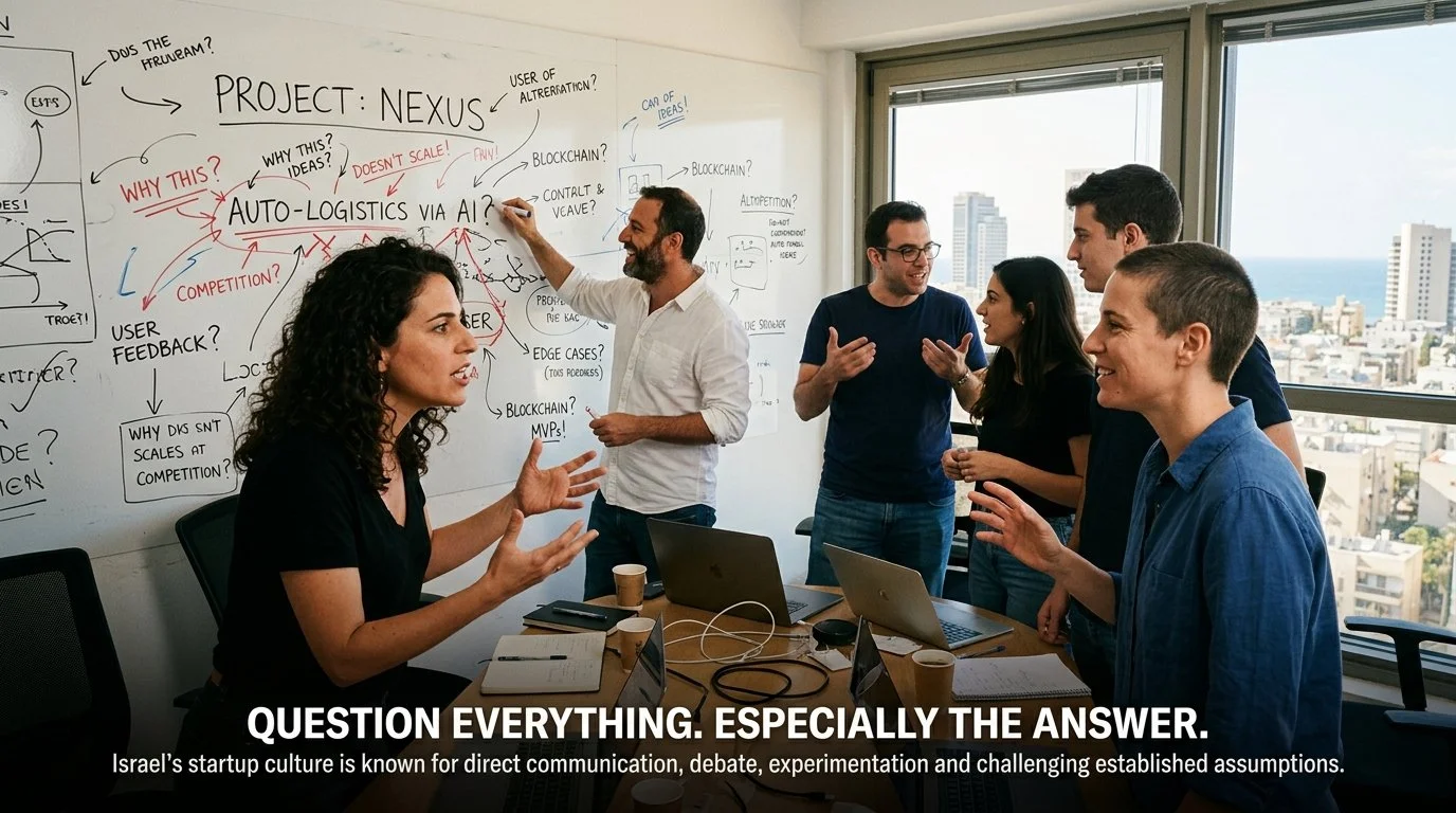 Founders_debating_startup_produc…_202608250931.jpeg