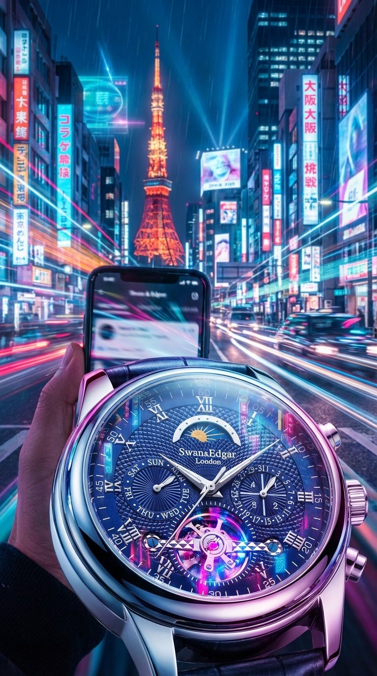 Futuristic_watch_neon_202603281335 (7).jpeg