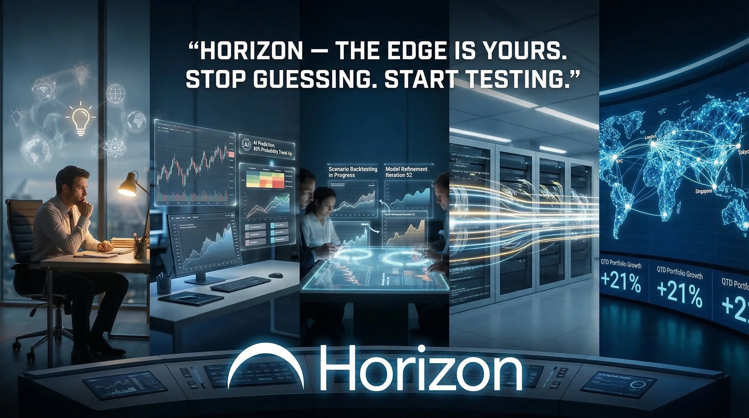 Concept__Five_distinct_202603181450 (4).png