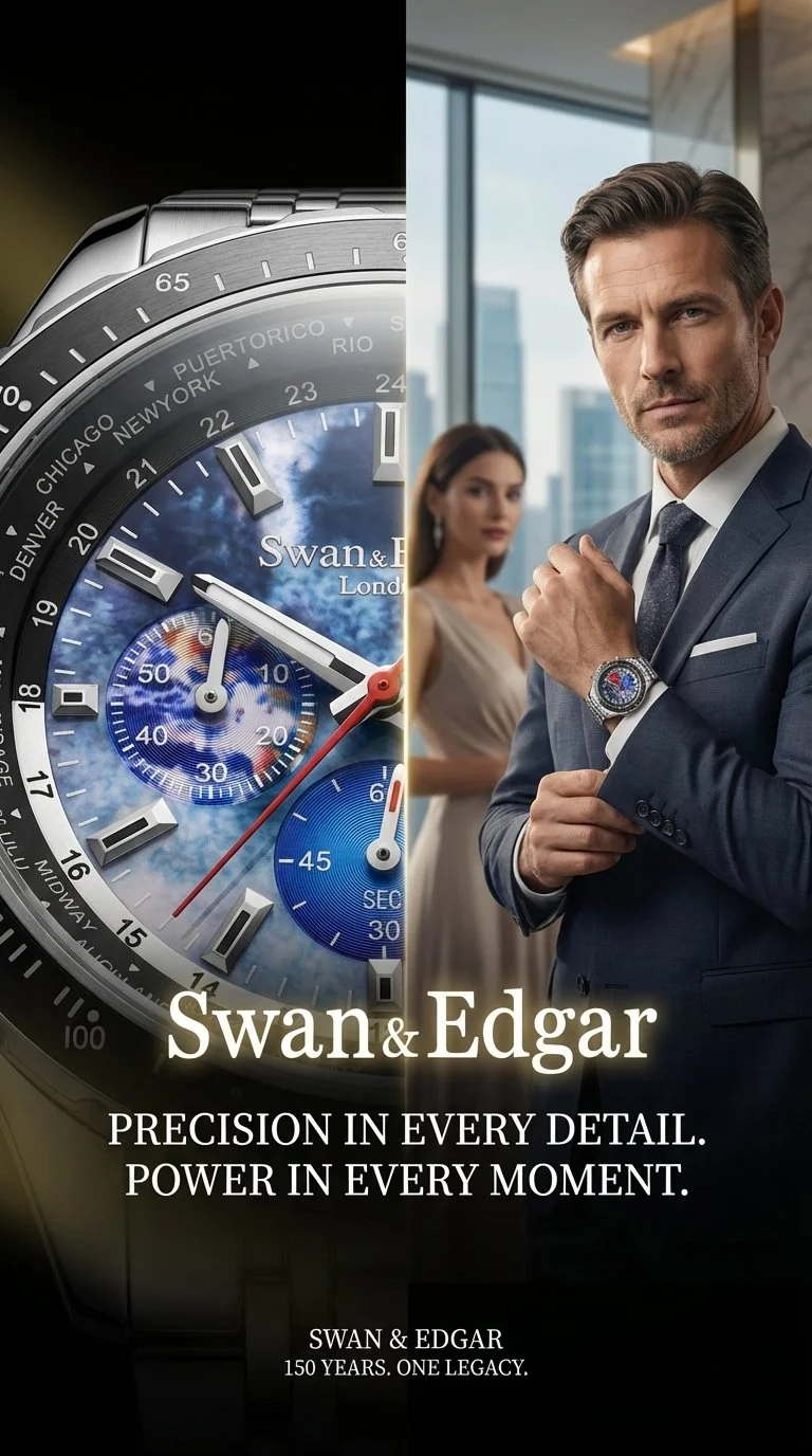 Man_wearing_watch_202603271508 (7).jpeg