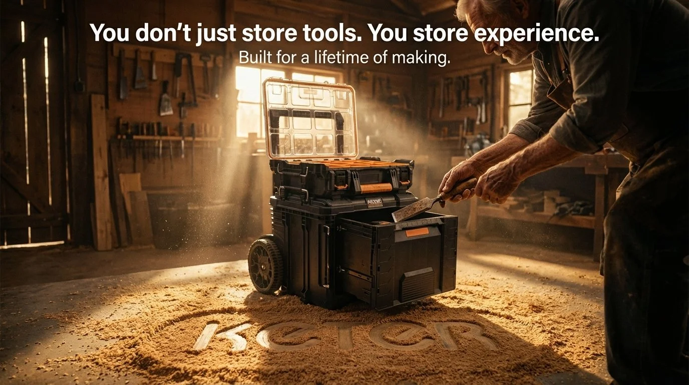 Modular_rolling_tool_202603241949 (2).jpeg