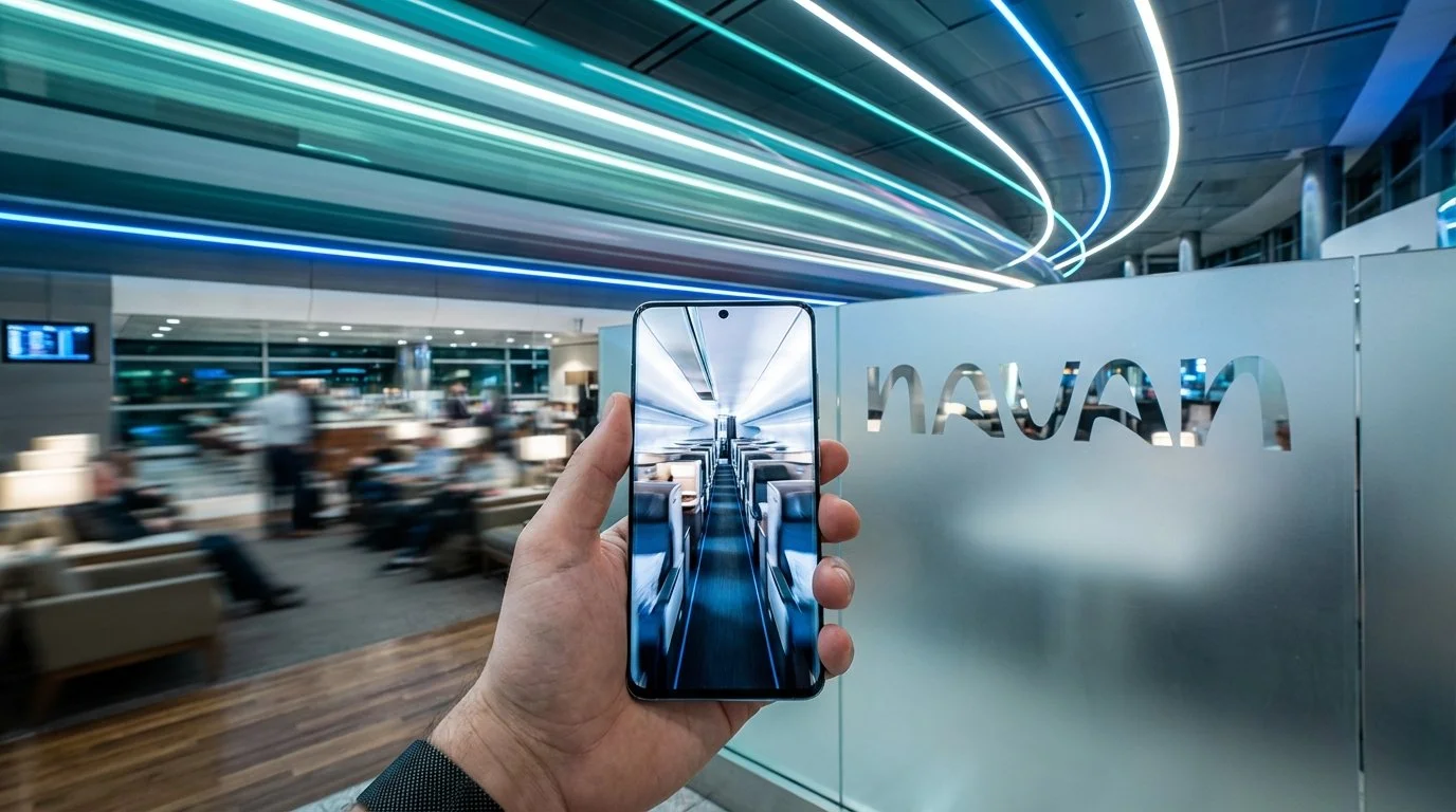 Directors_vision_focus_202602091543 (3).jpeg