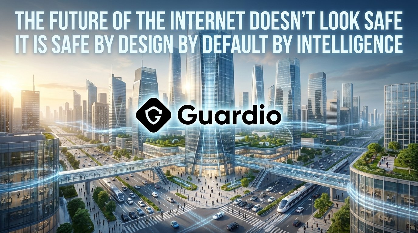 Cybersecurity_integrated_into_ci…_202605111949 (1).jpeg