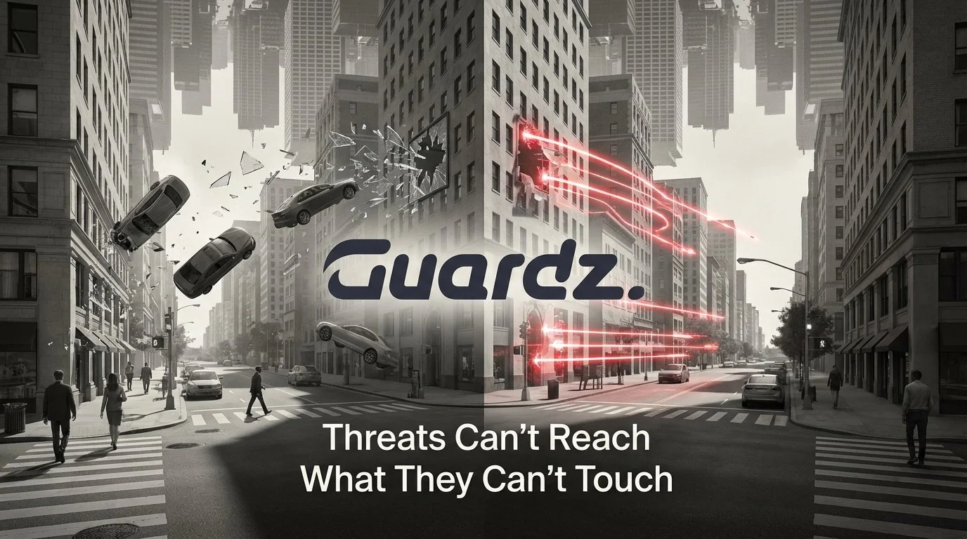 A_city_intersection_202602211415 (2).jpeg