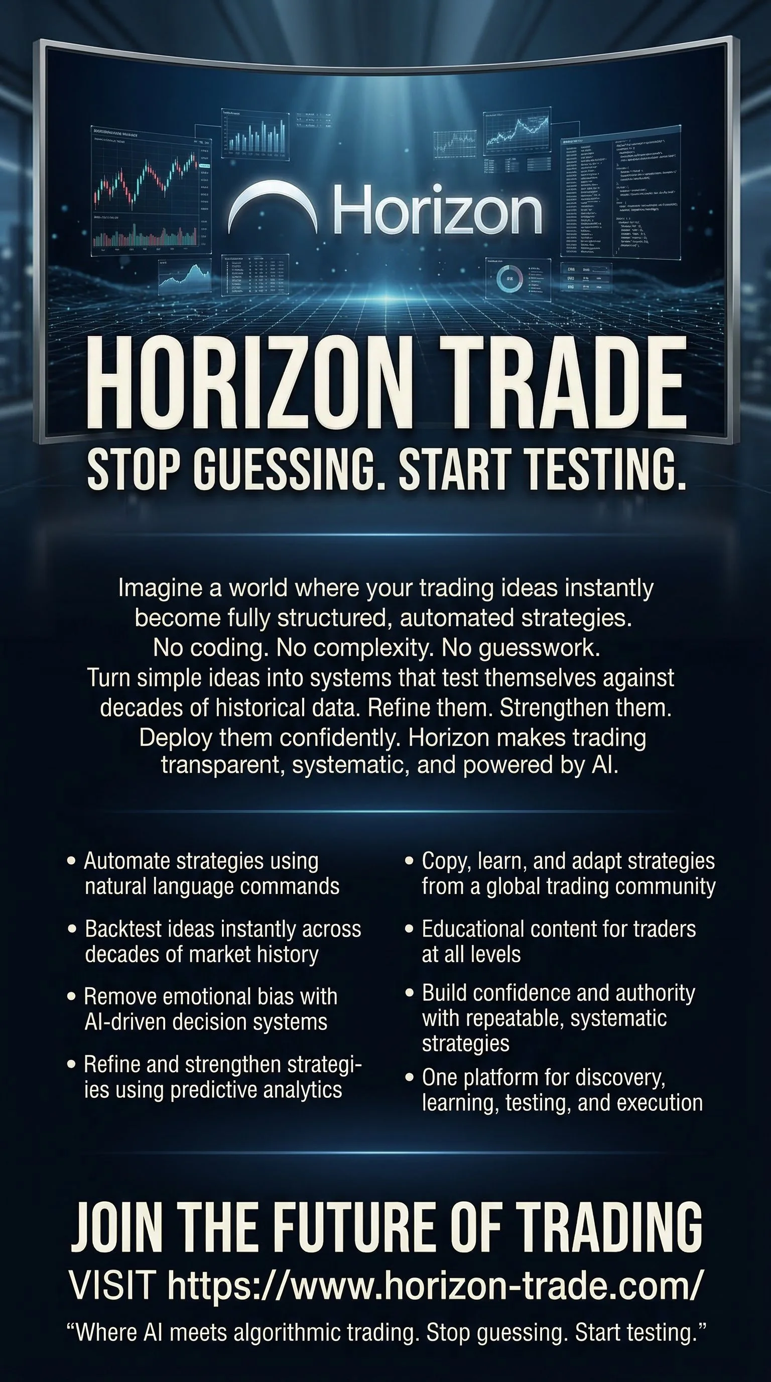 A_hyper-realistic,_ultra-cinematic_202603181518 (1).png