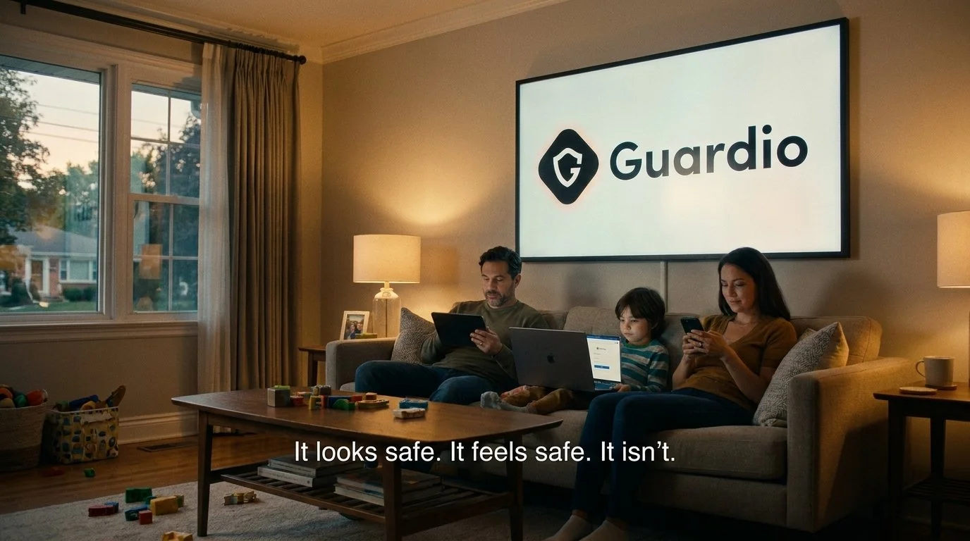 Ultra-realistic_cinematic_Spielberg-inspired_Cannes-winning_commercial_202605111951.jpeg