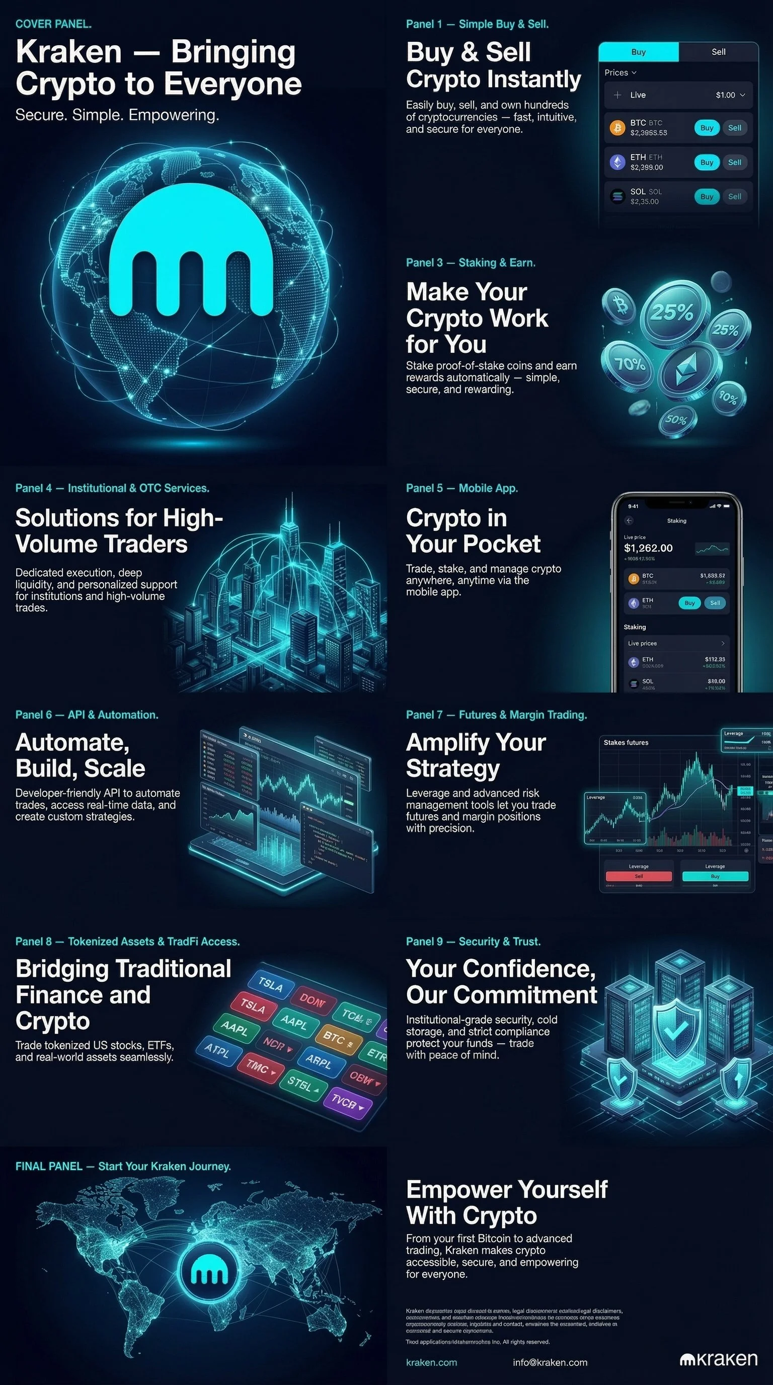 _kraken_product_guide__your_gateway_to_cryptodesig_delpmaspu (5).png