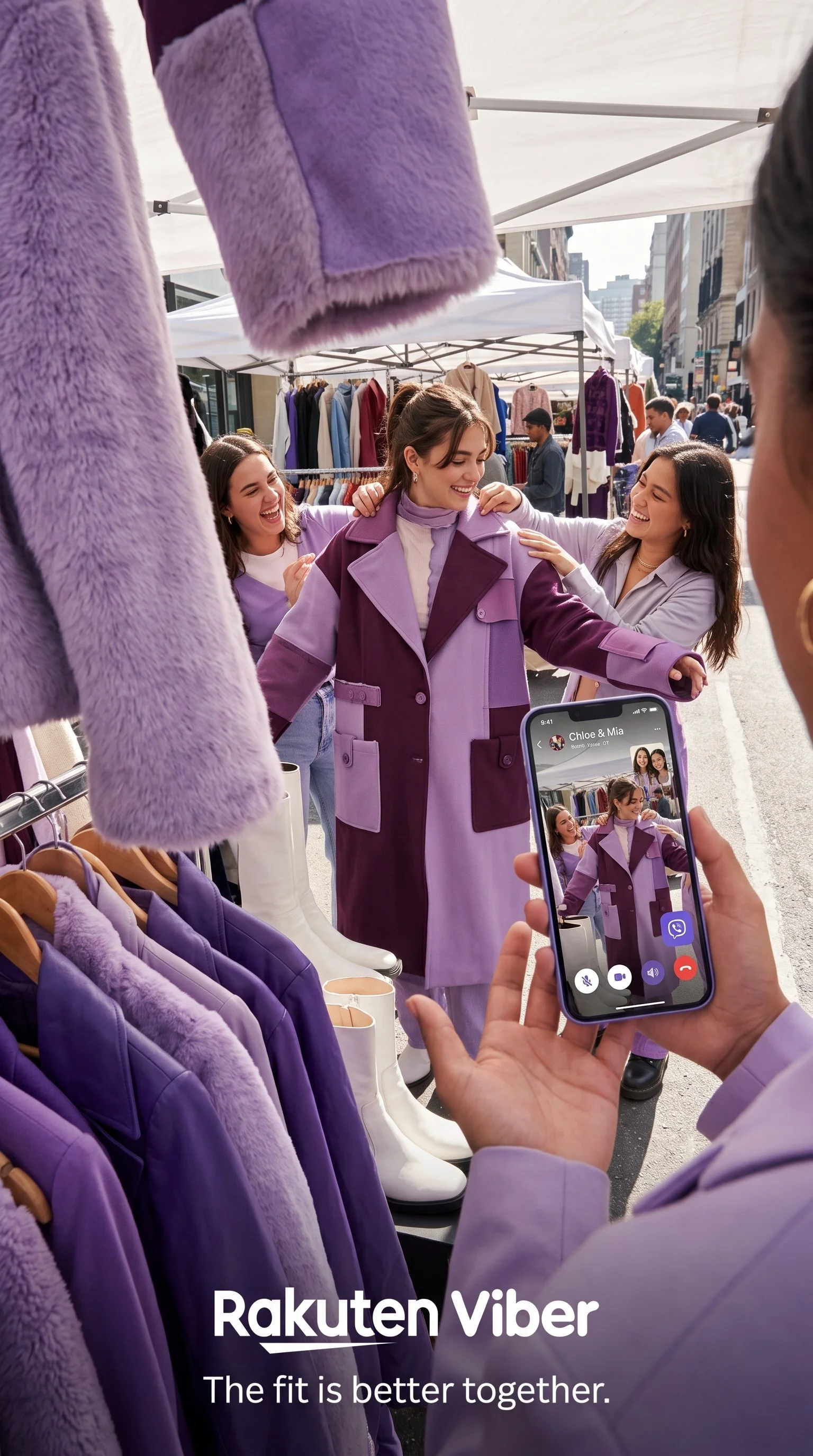 Fashion_enthusiasts_trying_on_coats_2K_202609081832.jpeg