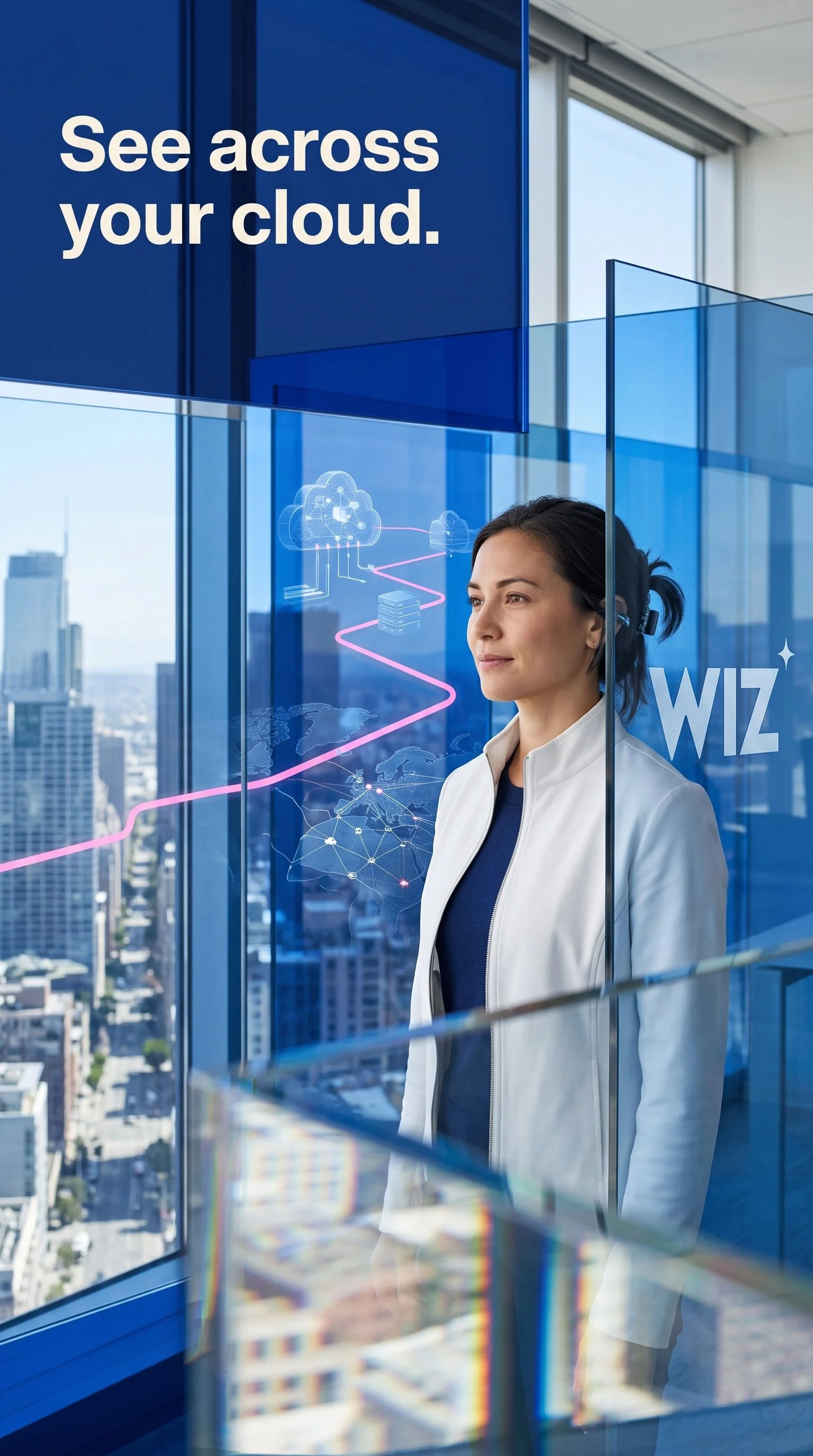 Engineer_overlooking_city_office…_2K_202608301854.jpeg