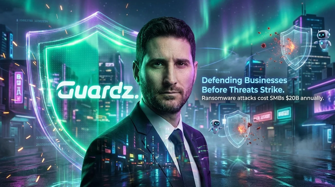 Foreground_founder_chestup_202602210856 (5).jpeg