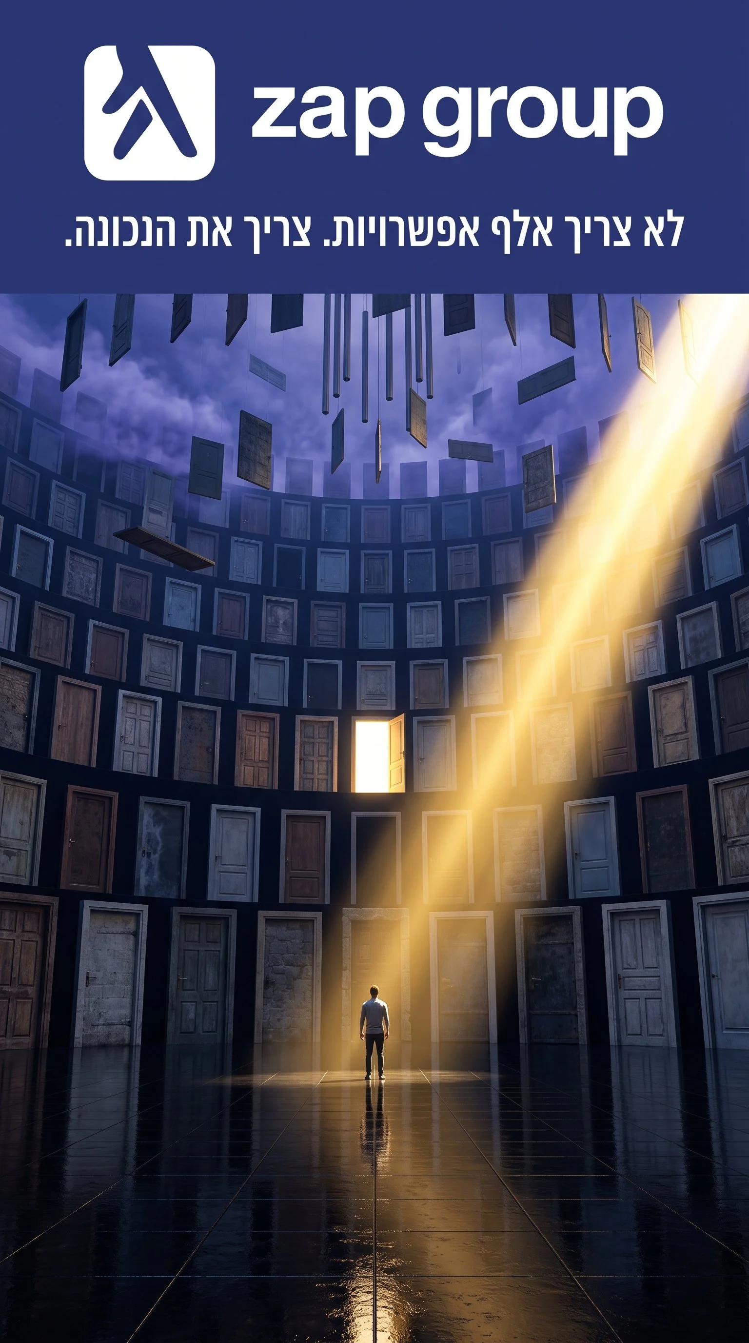 Man_standing_before_doors_2K_202608141239.jpeg