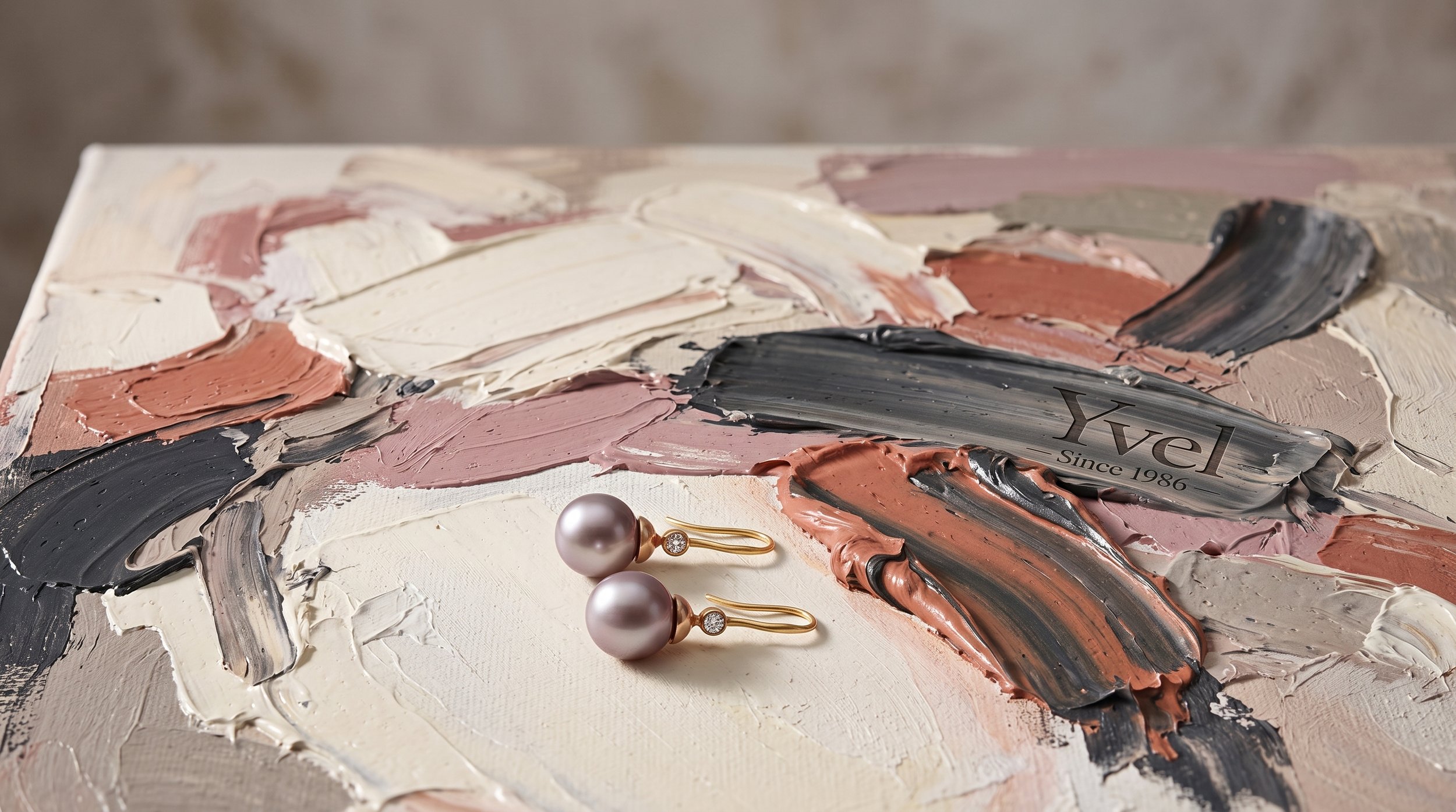 Jewellery_resting_on_painted_canvas_202608201302.jpeg