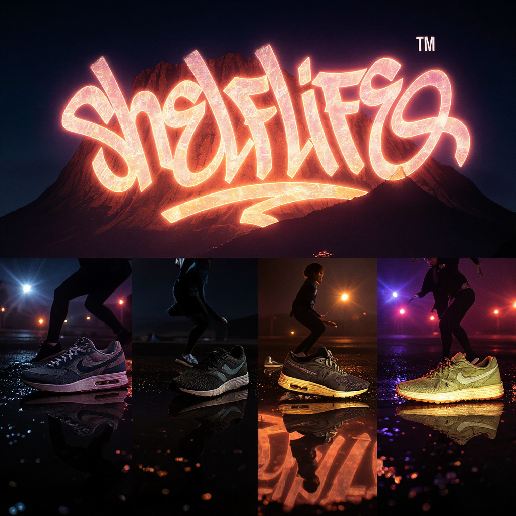 freepik__foreground-splitscreen-panorama-nike-air-max-adida__53602.png
