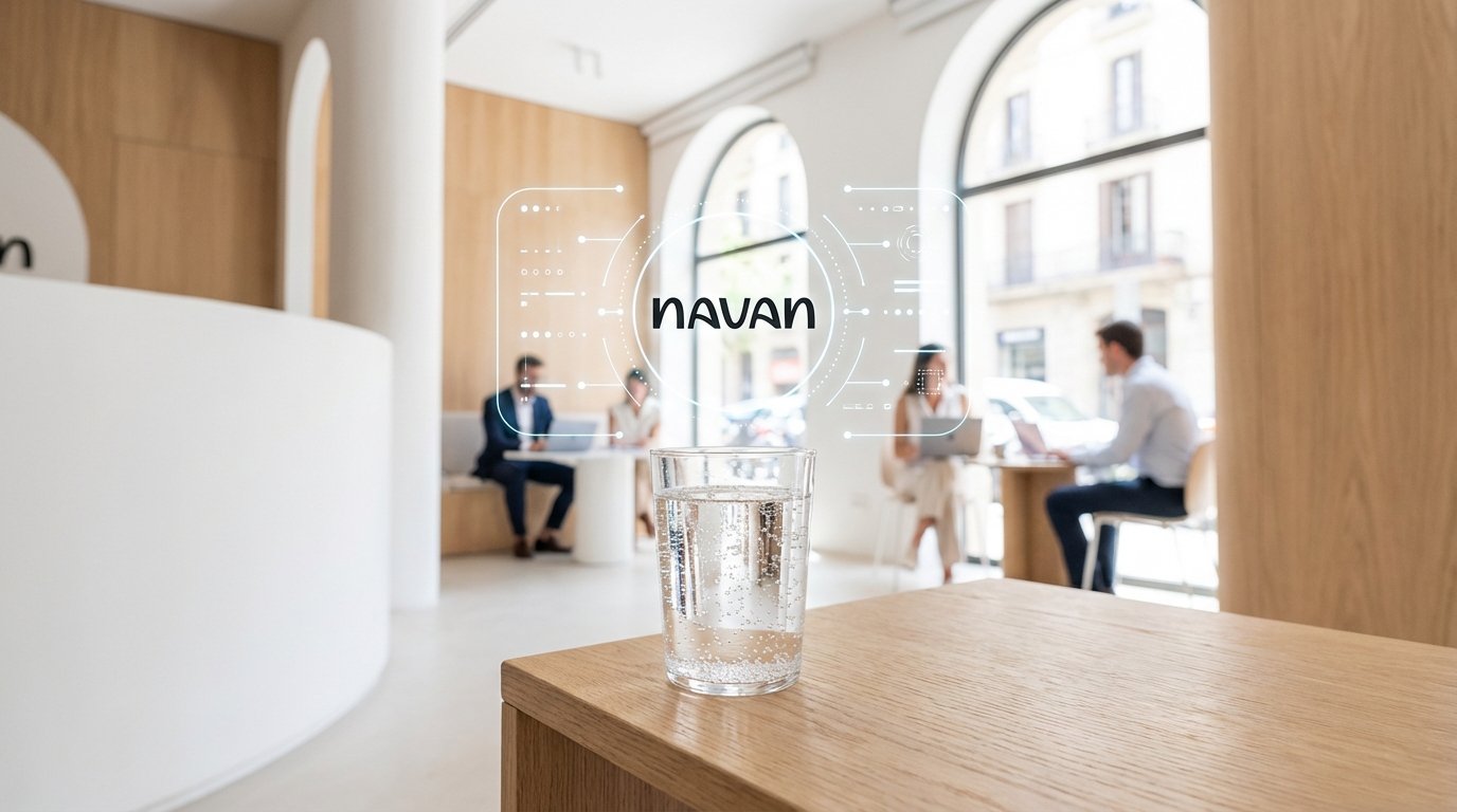 Directors_vision_visualizing_202602091544 (2).jpeg