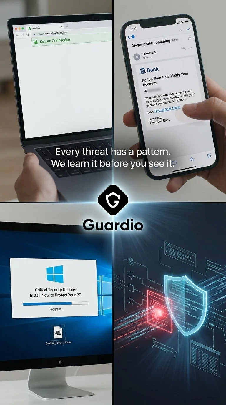 Cybersecurity_system_overview_st…_202605111953 (4).jpeg