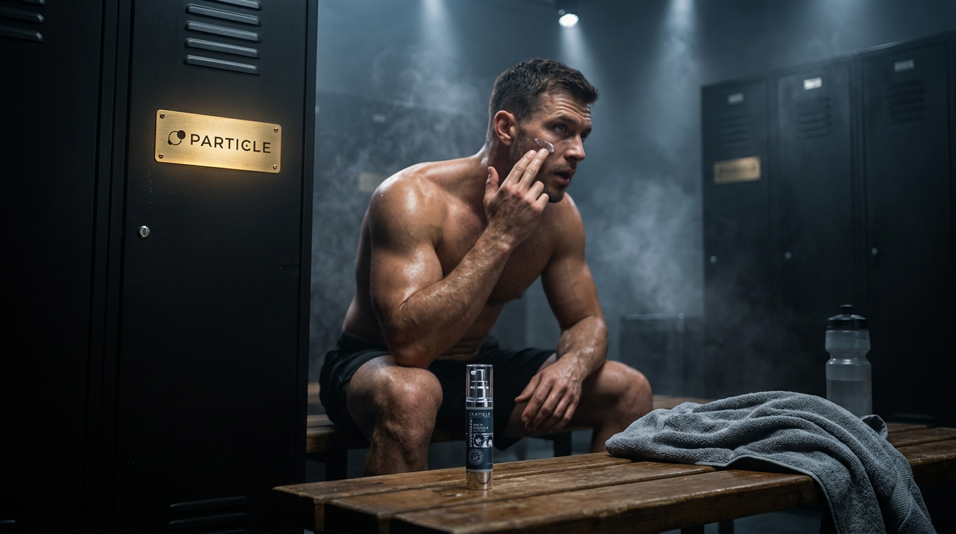 magnific_a-dramatic-locker-room-ci_2931641928.png